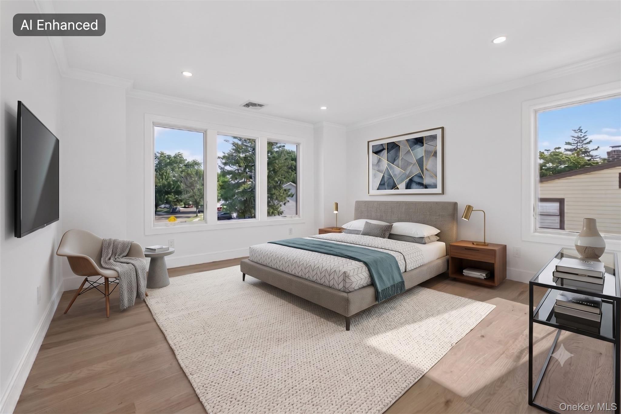 44 Meadow Lane Property Photo 39