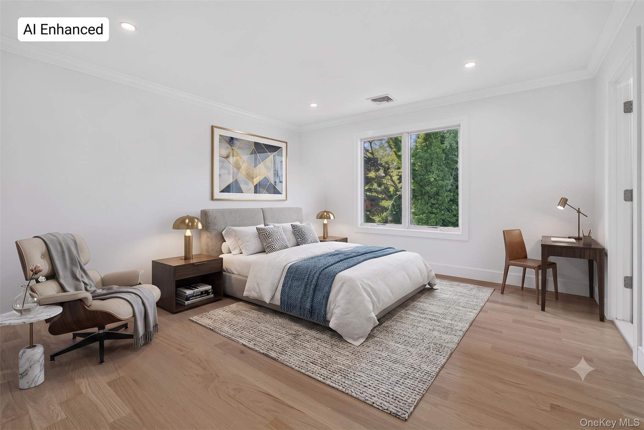 44 Meadow Lane Property Photo 40