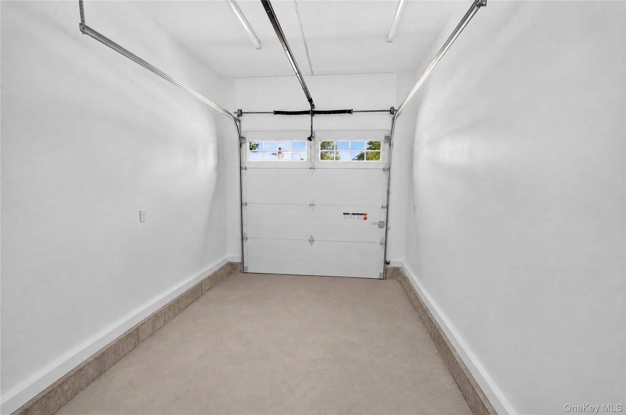 44 Meadow Lane Property Photo 41