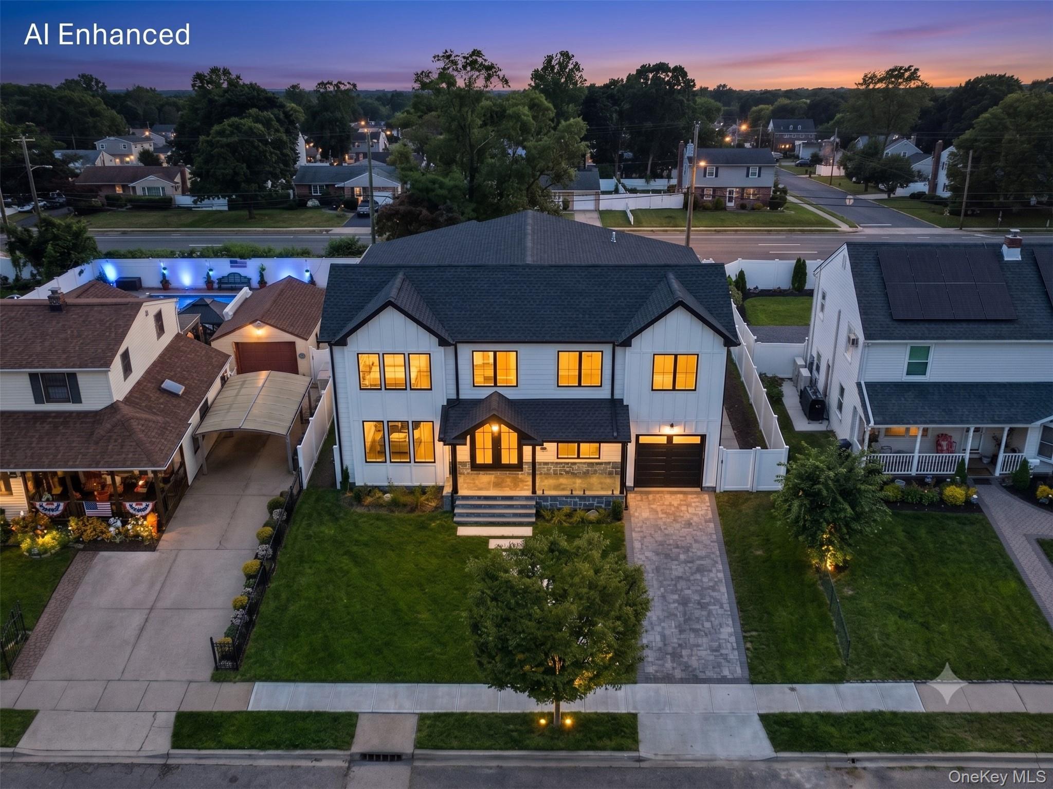 44 Meadow Lane Property Photo 43
