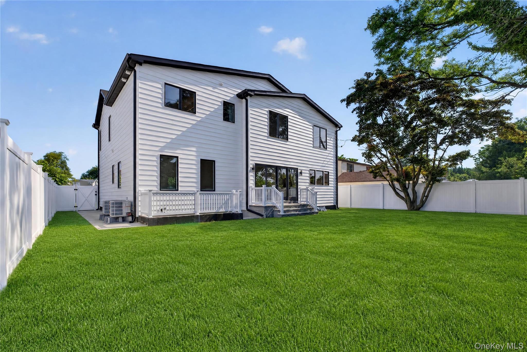 44 Meadow Lane Property Photo 44