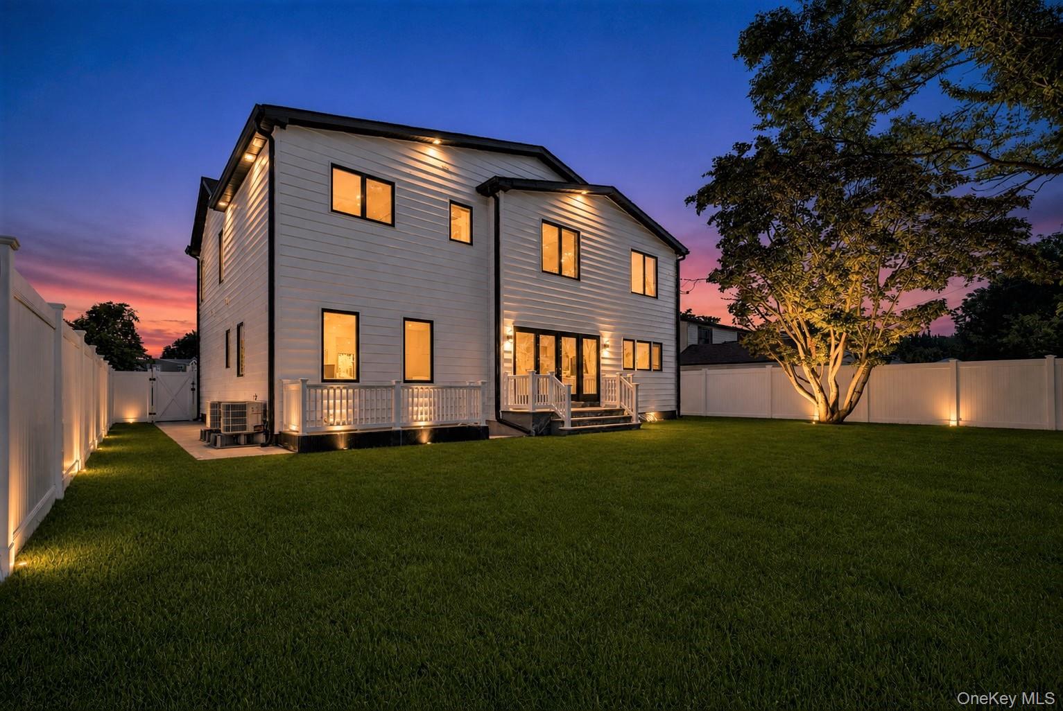 44 Meadow Lane Property Photo 45