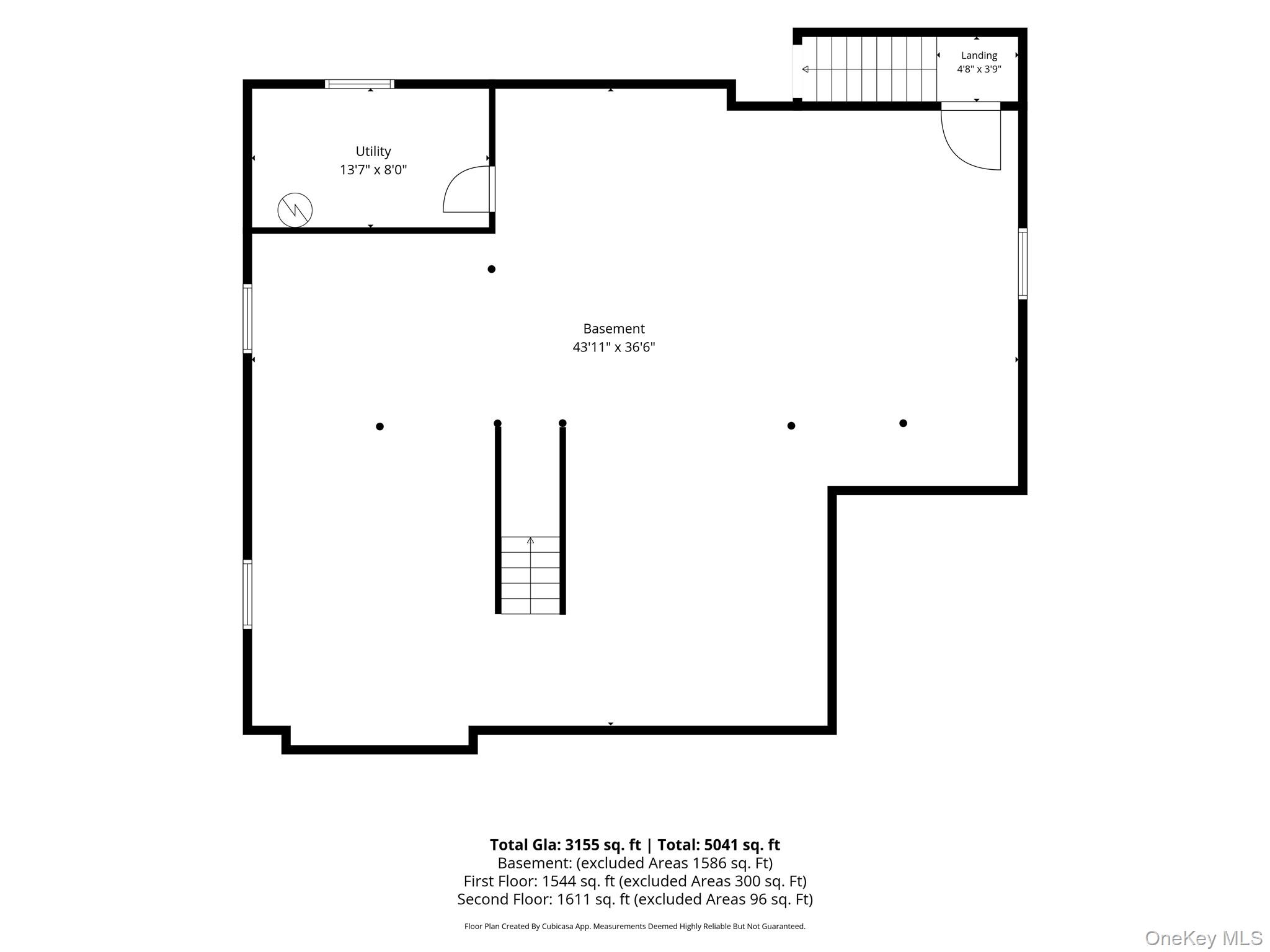 44 Meadow Lane Property Photo 46