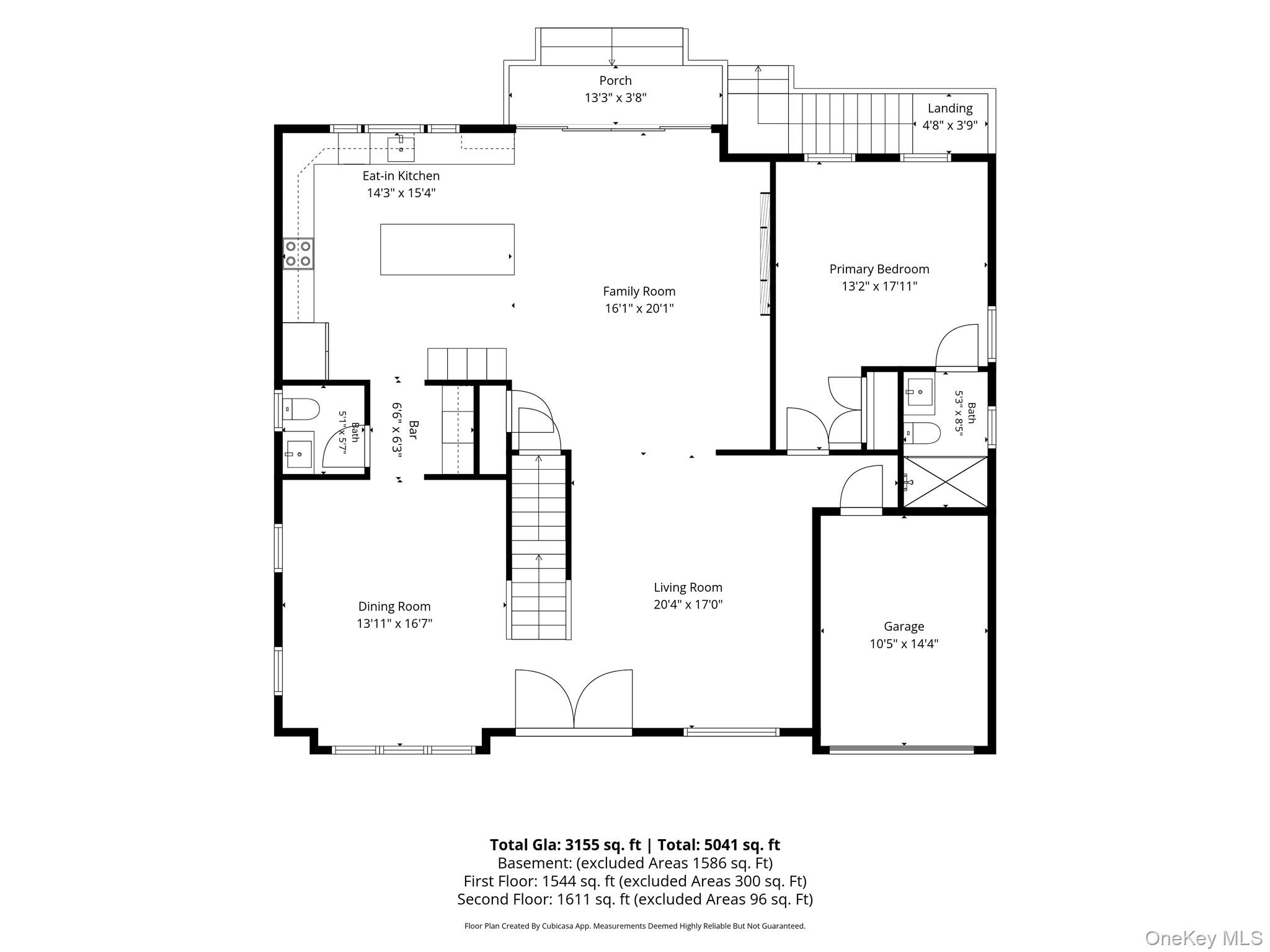 44 Meadow Lane Property Photo 47