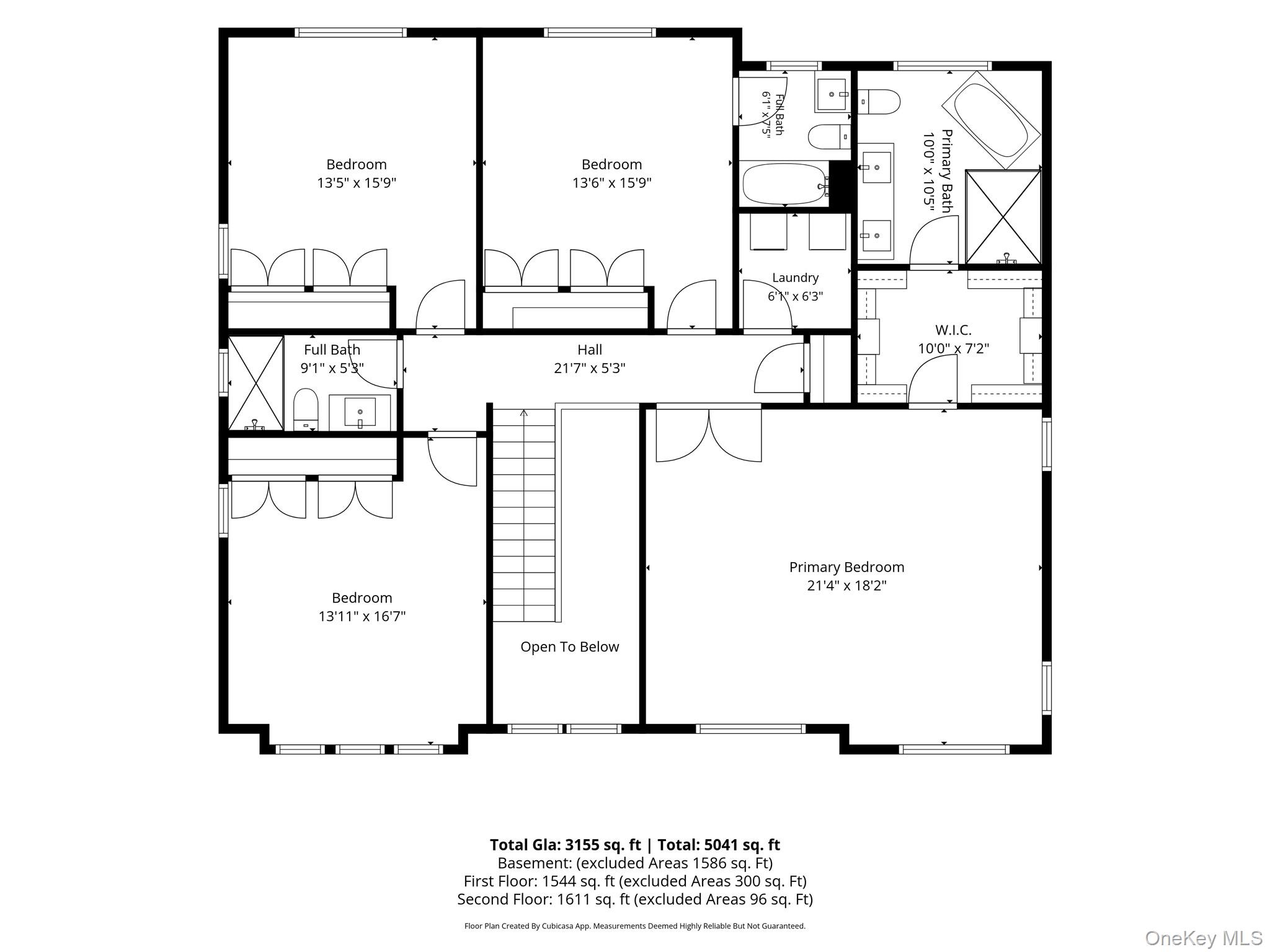 44 Meadow Lane Property Photo 48