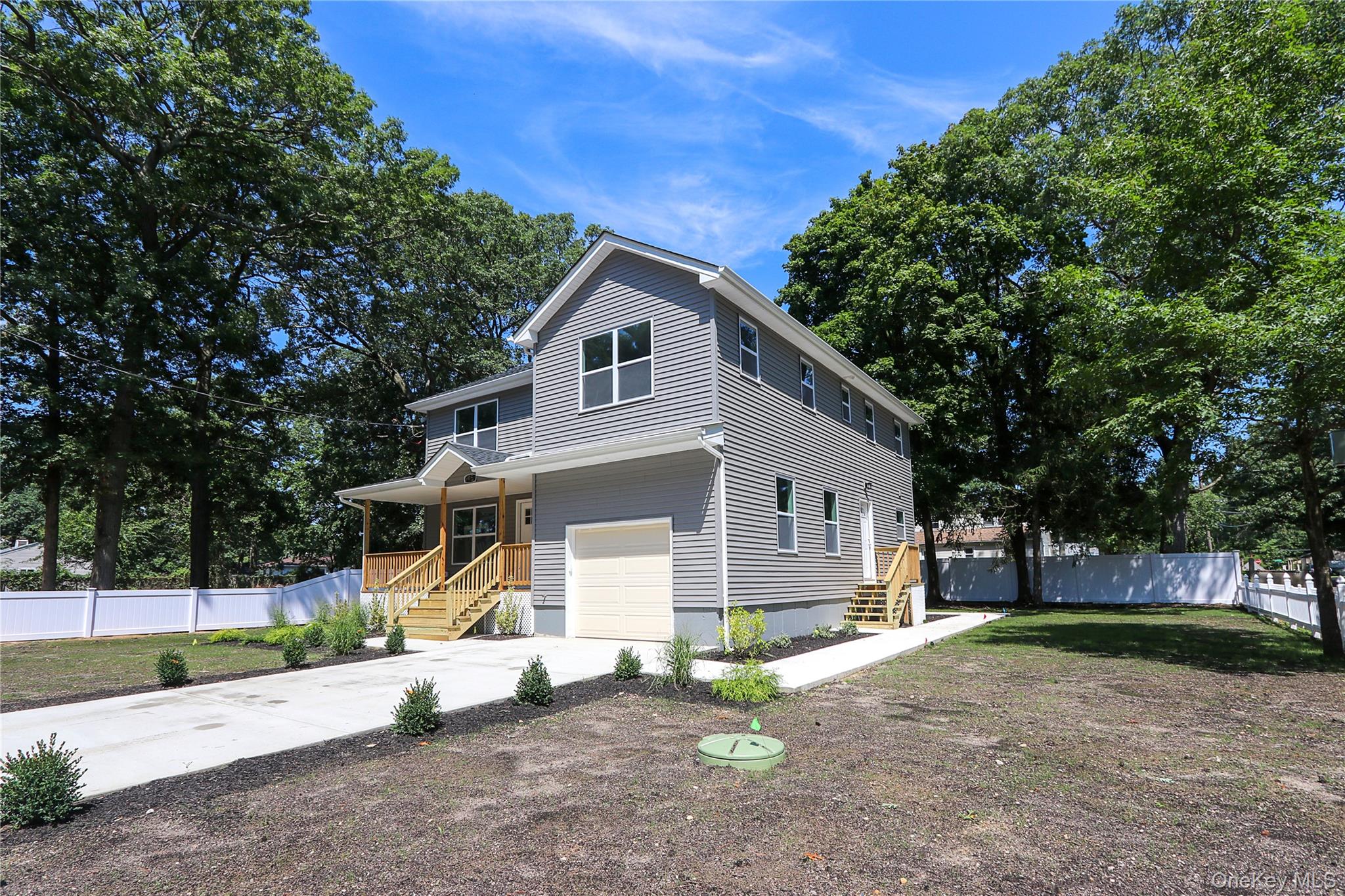 245 New Avenue Property Photo 3
