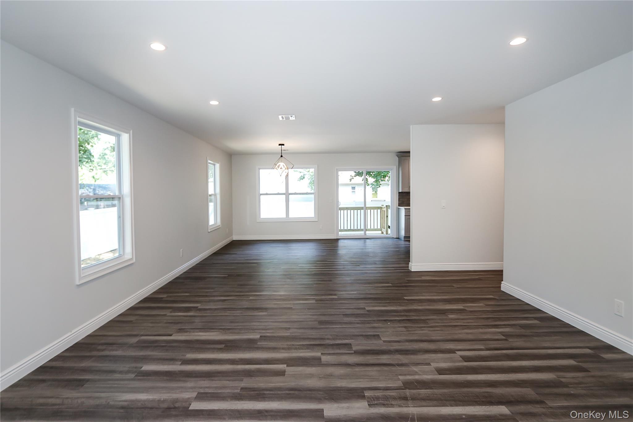 245 New Avenue Property Photo 4