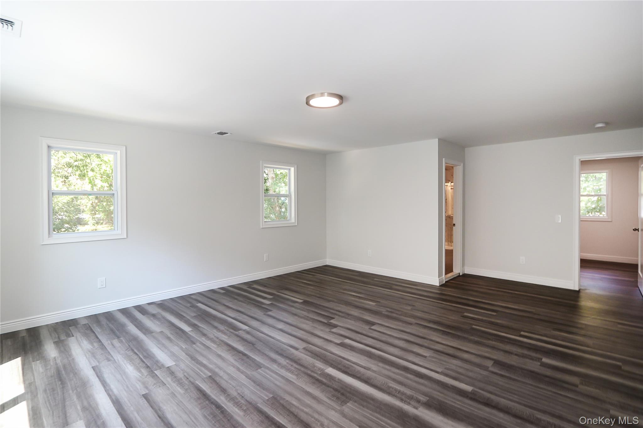 245 New Avenue Property Photo 16