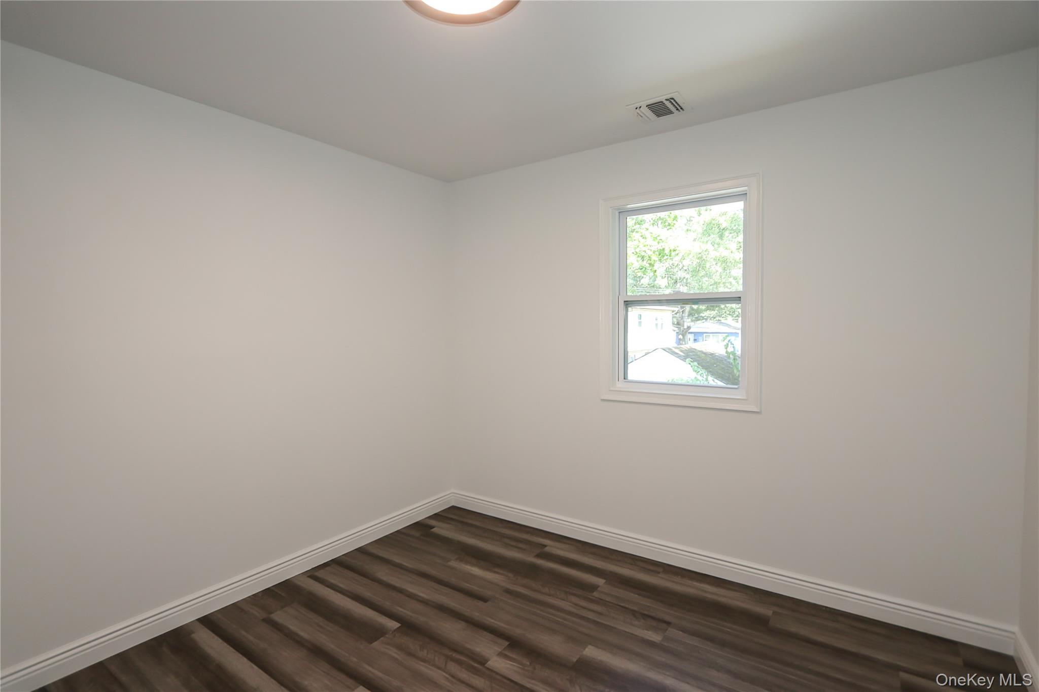 245 New Avenue Property Photo 17
