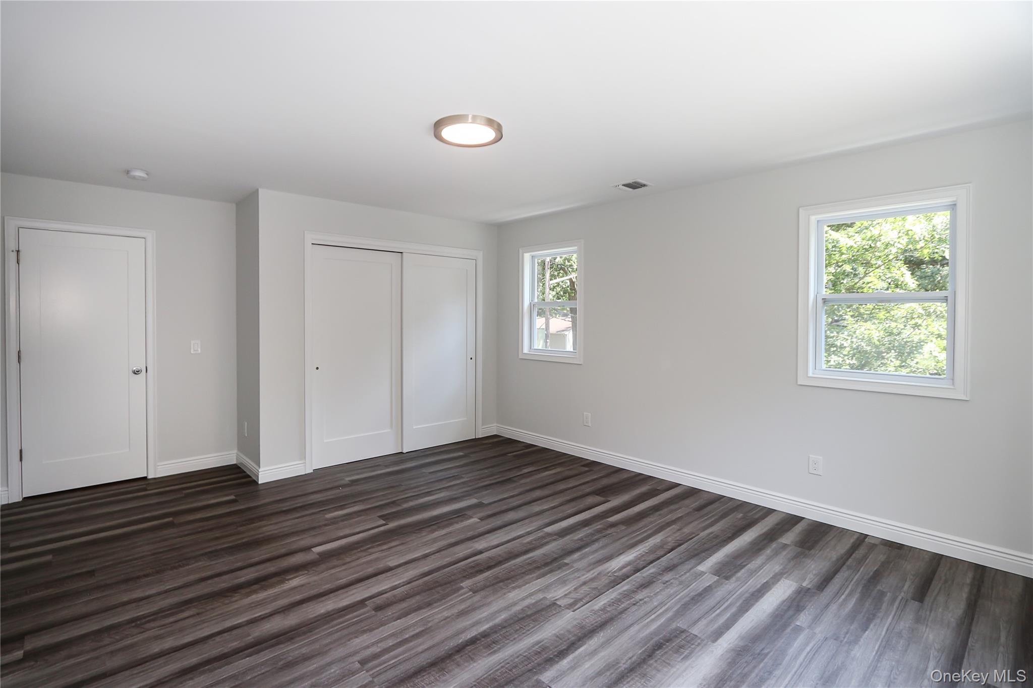 245 New Avenue Property Photo 20