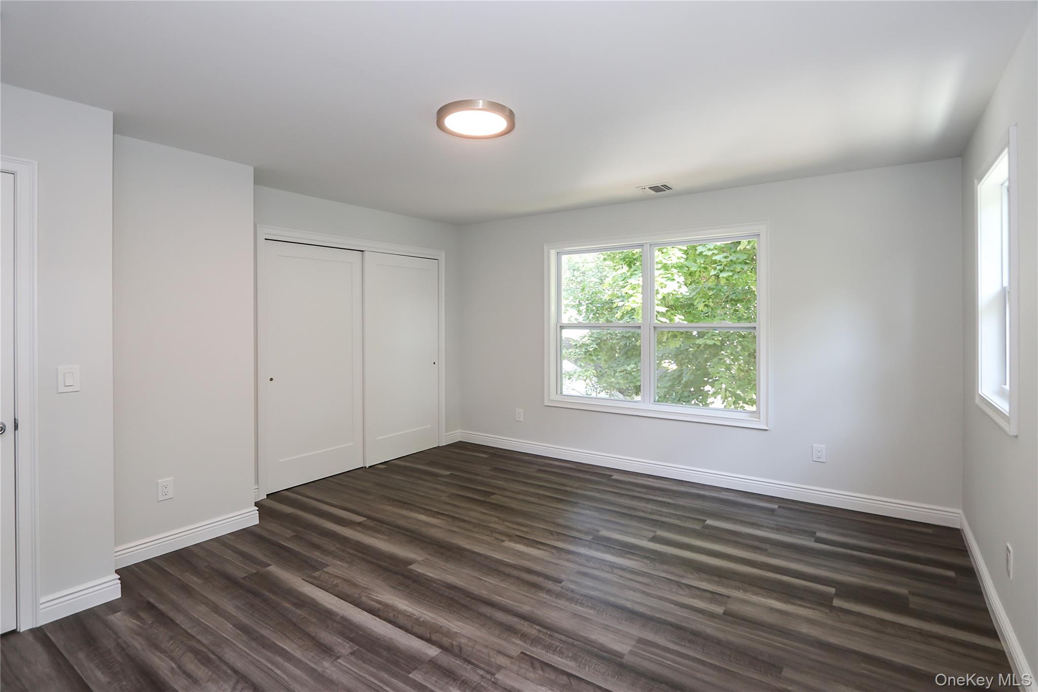245 New Avenue Property Photo 23