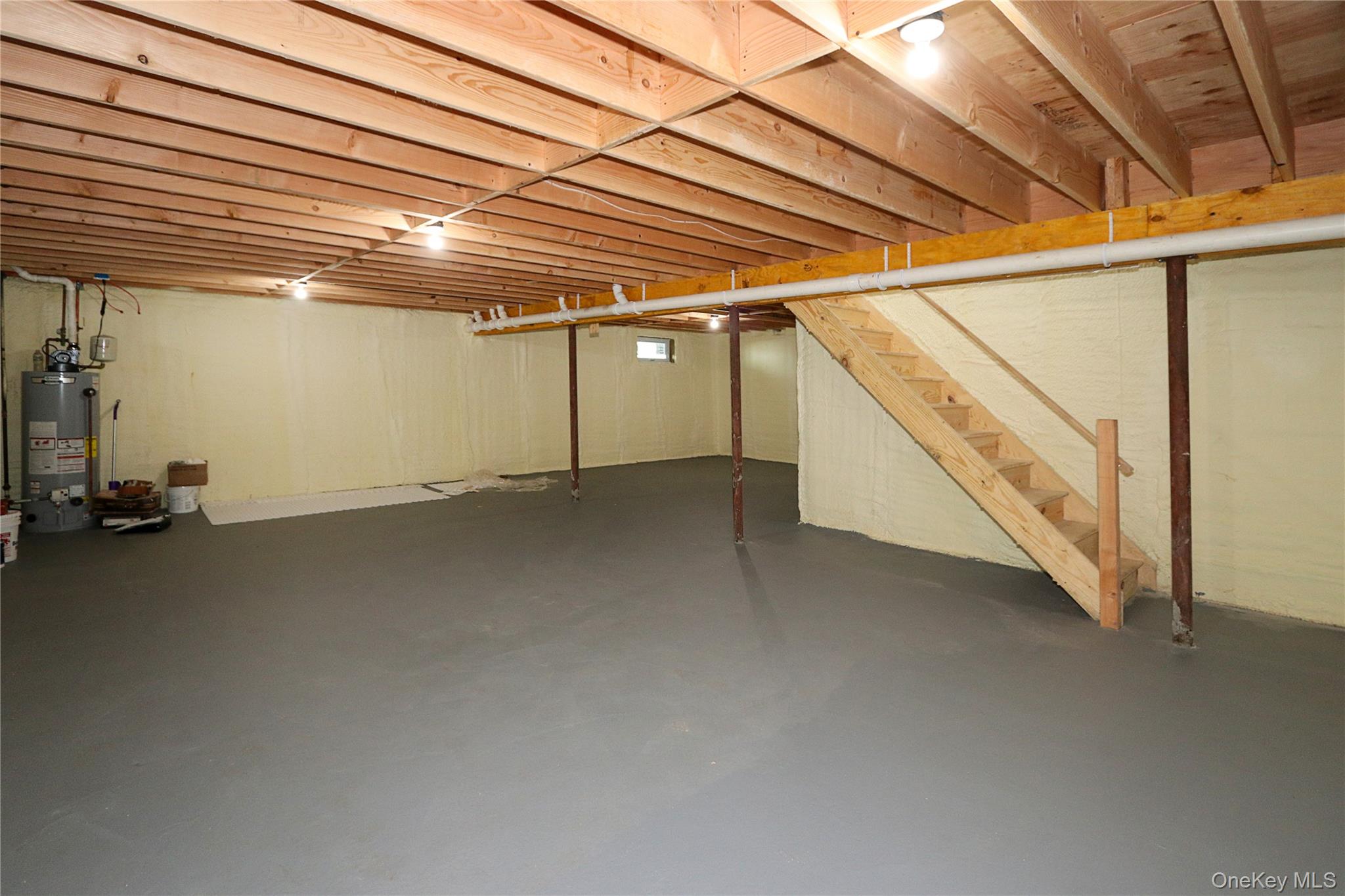 245 New Avenue Property Photo 24