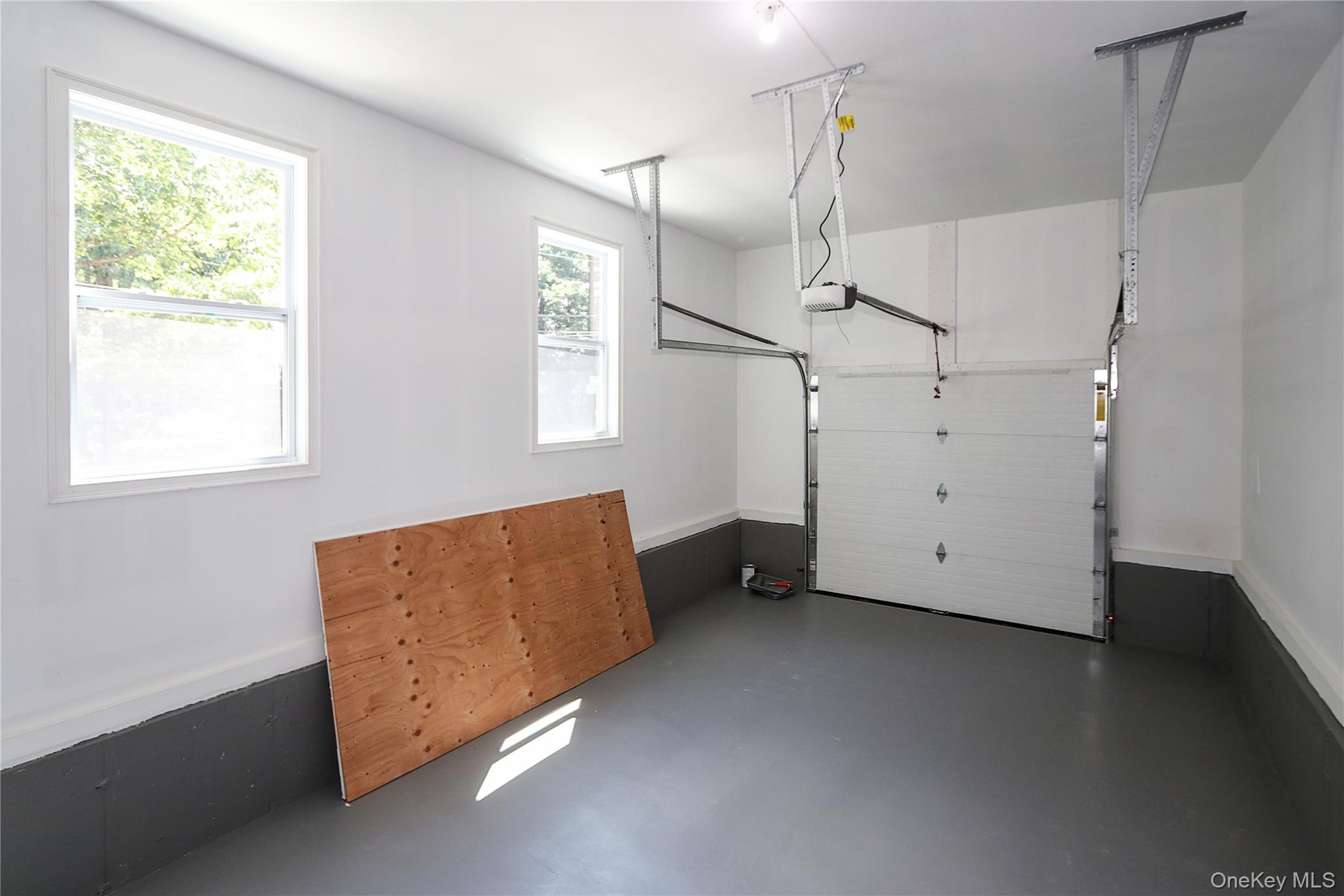 245 New Avenue Property Photo 25
