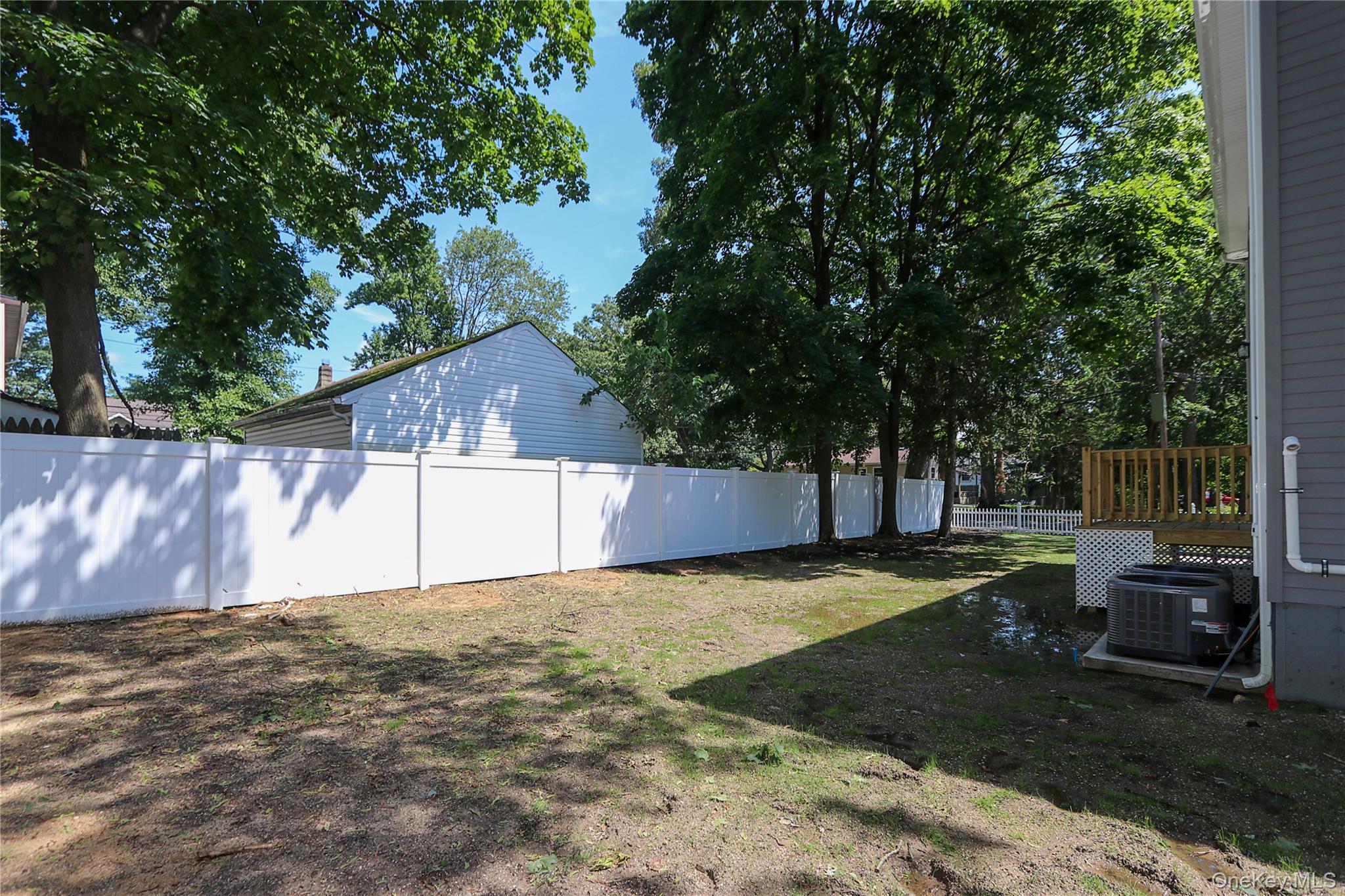 245 New Avenue Property Photo 28