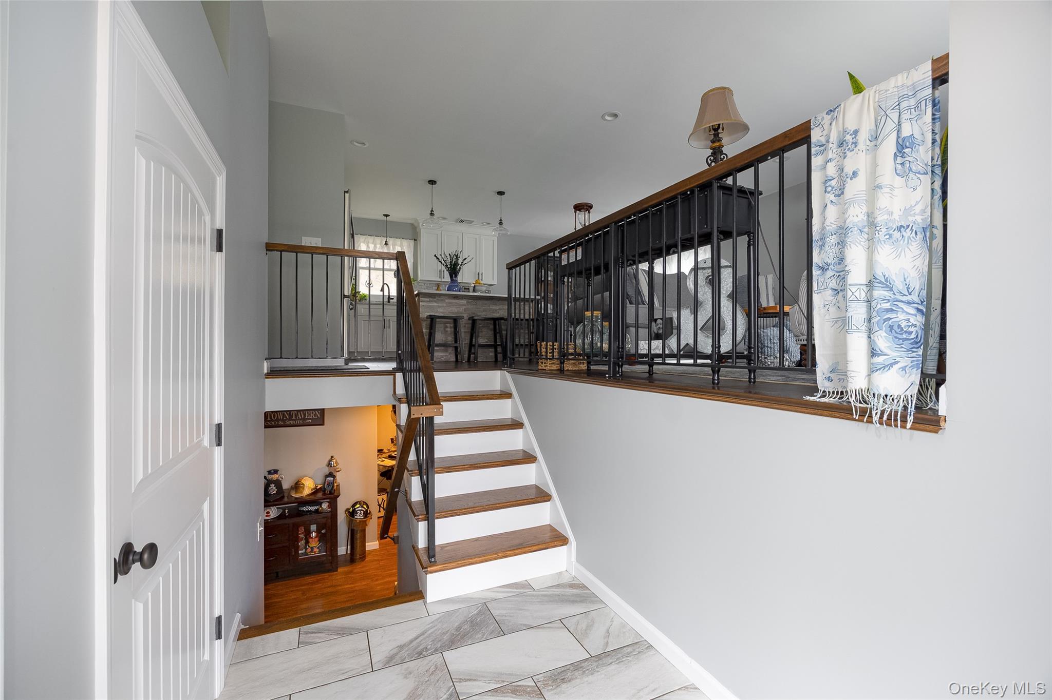 8 Willow Road Property Photo 5
