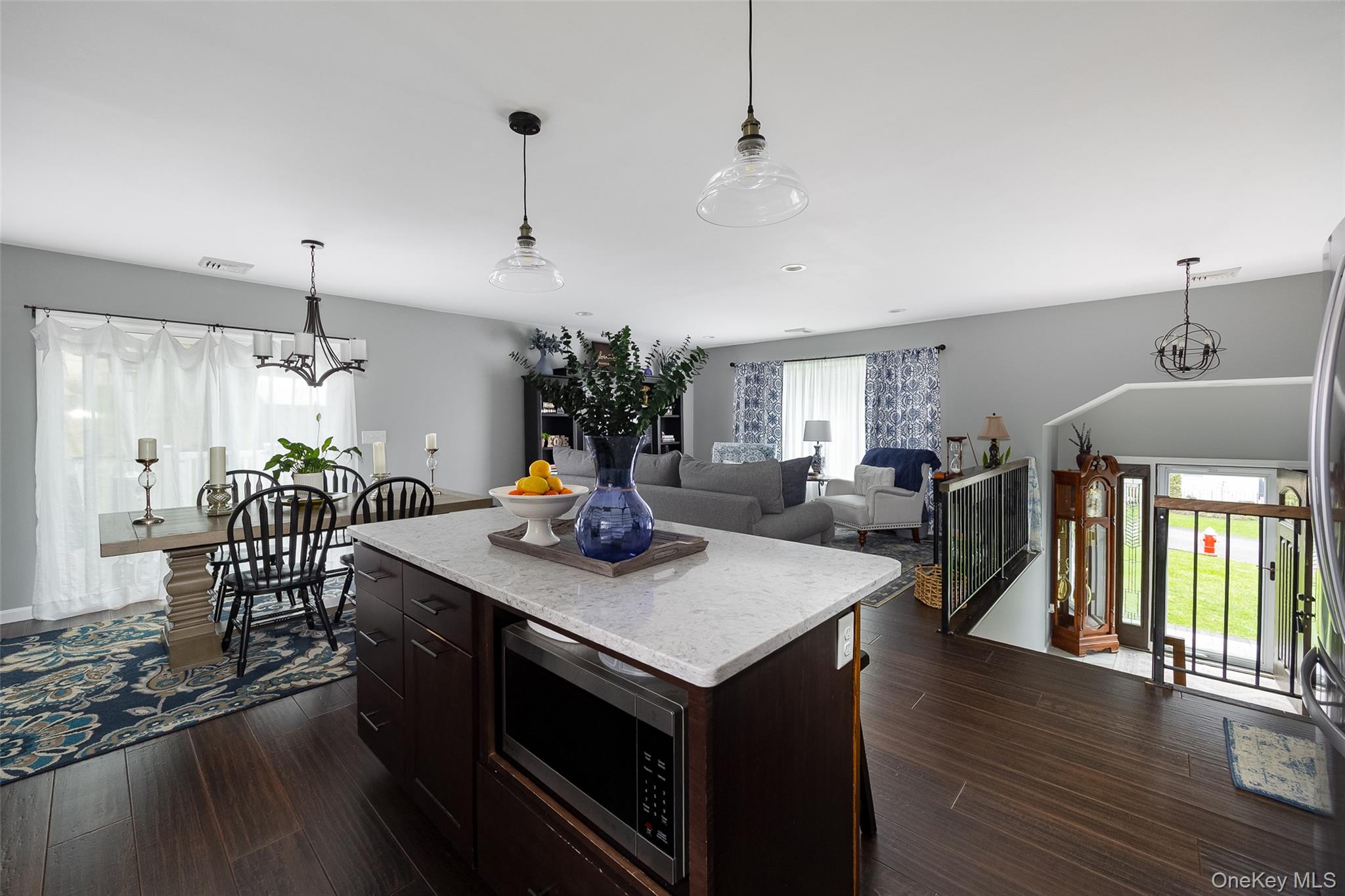 8 Willow Road Property Photo 11