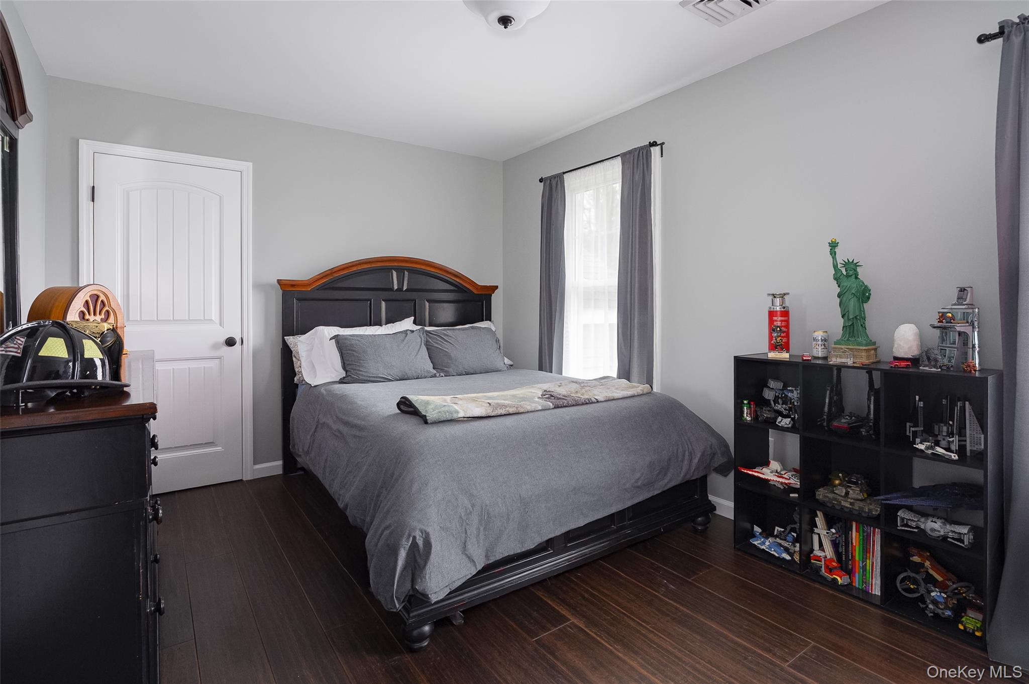 8 Willow Road Property Photo 13