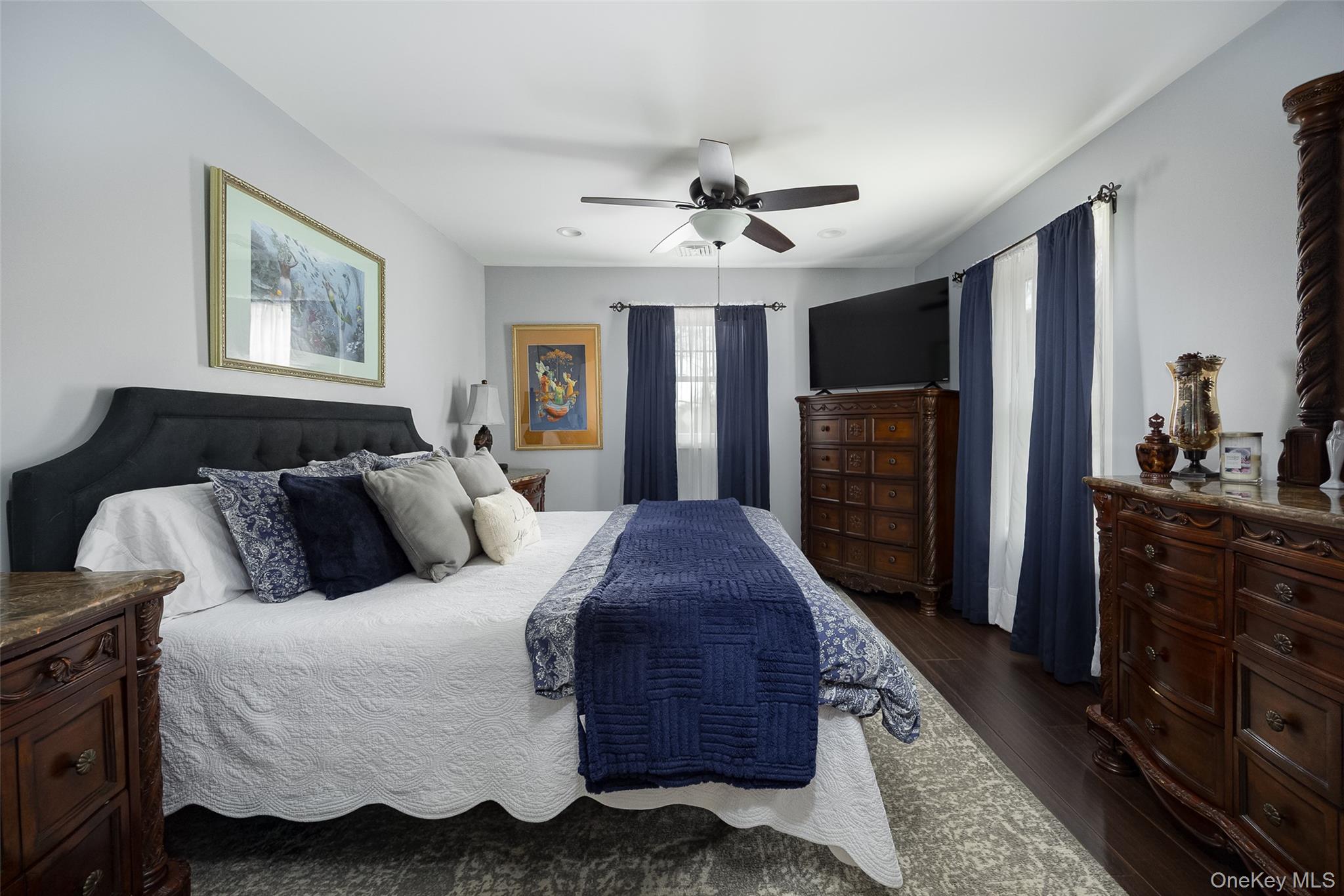 8 Willow Road Property Photo 15