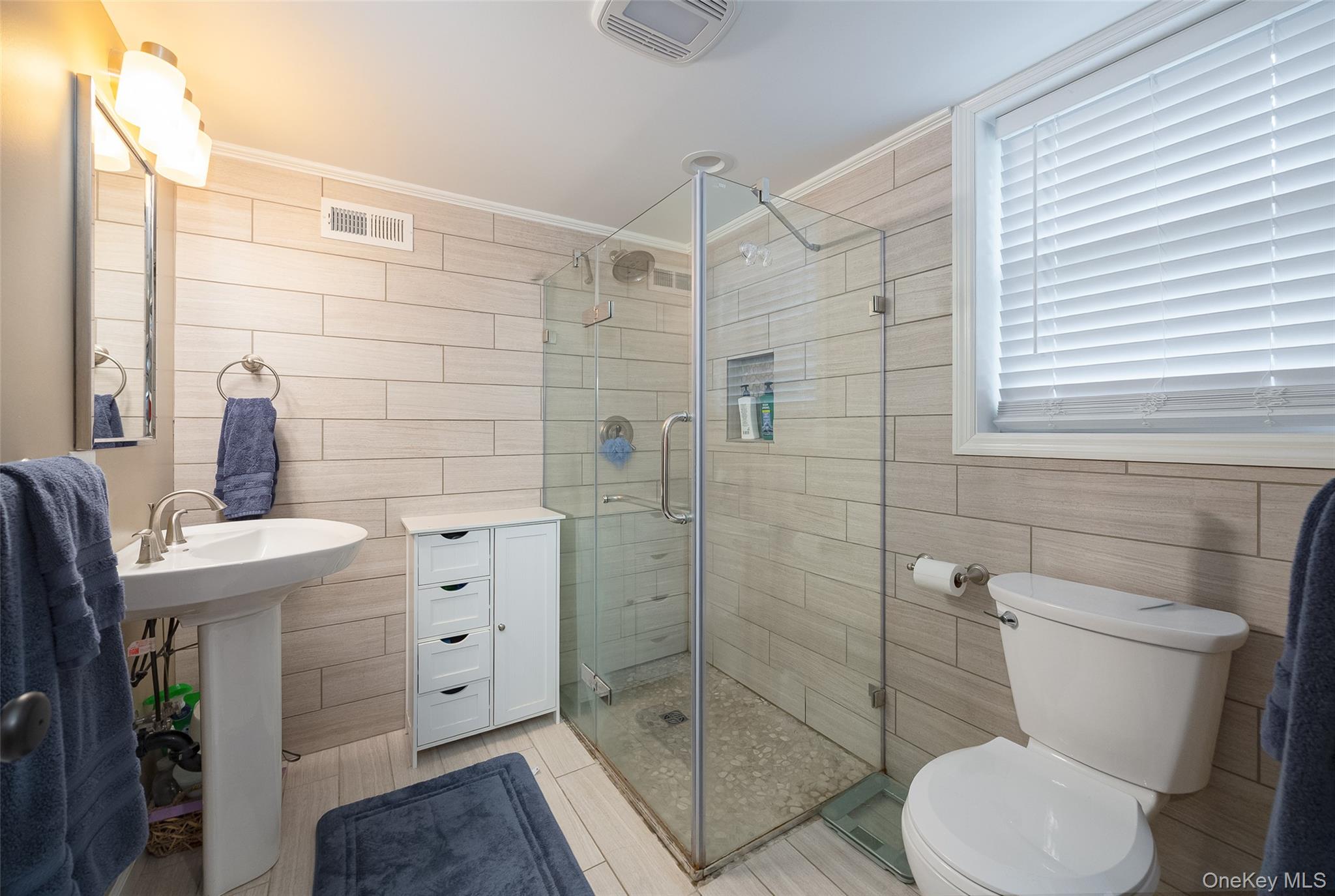 8 Willow Road Property Photo 21