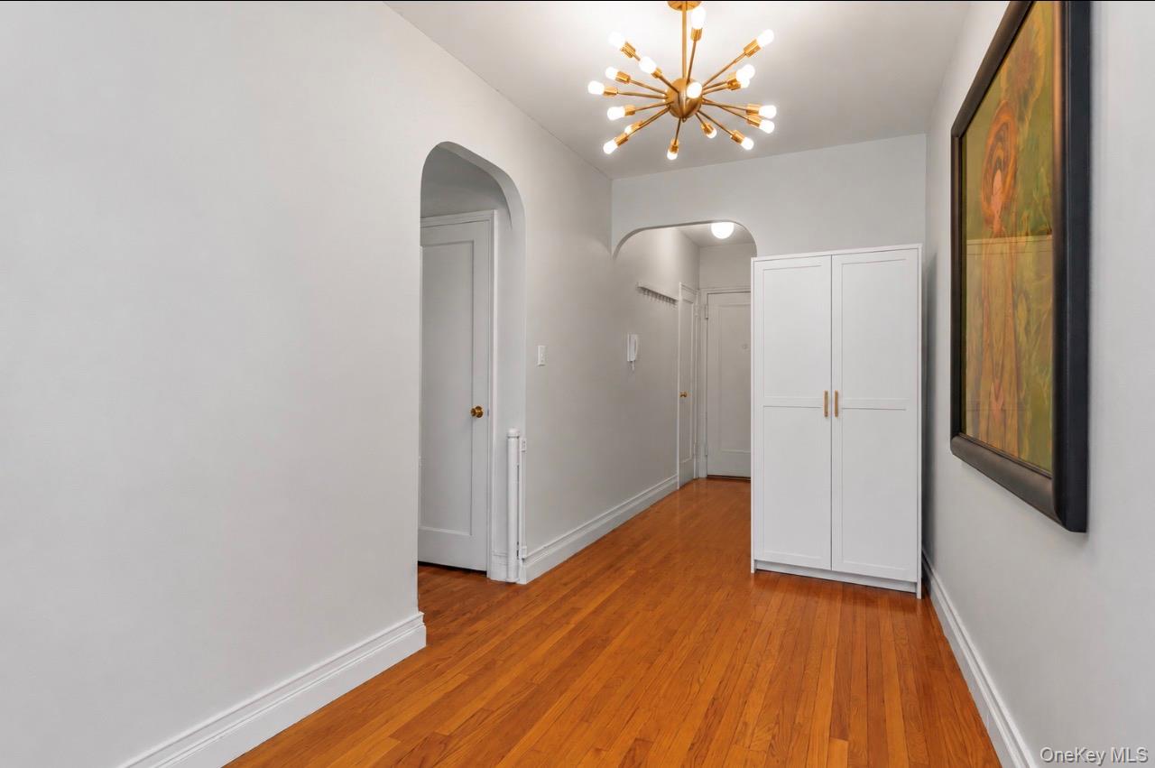 114-20 Queens Boulevard E9 Property Photo 4