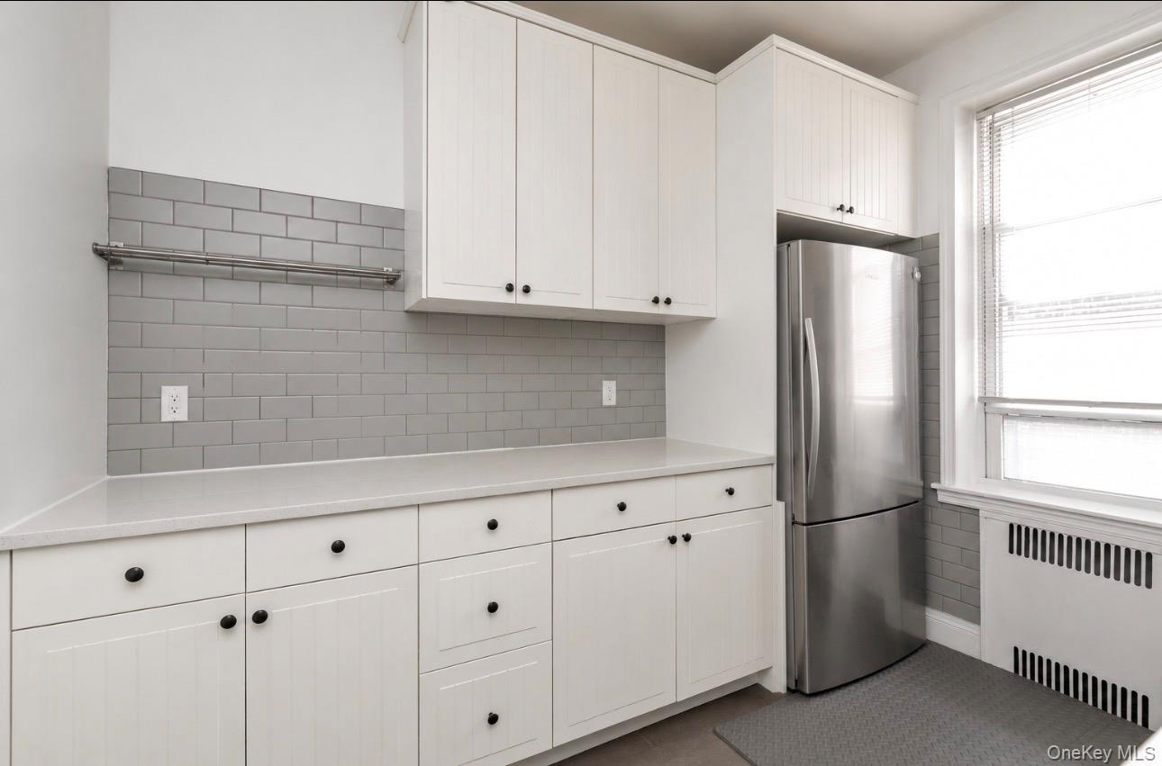 114-20 Queens Boulevard E9 Property Photo 11