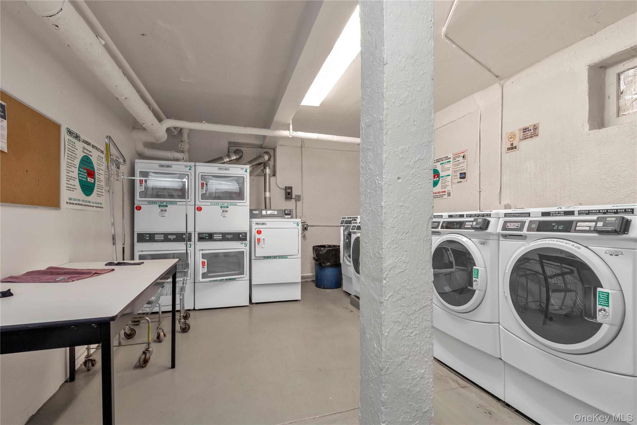 114-20 Queens Boulevard E9 Property Photo 15