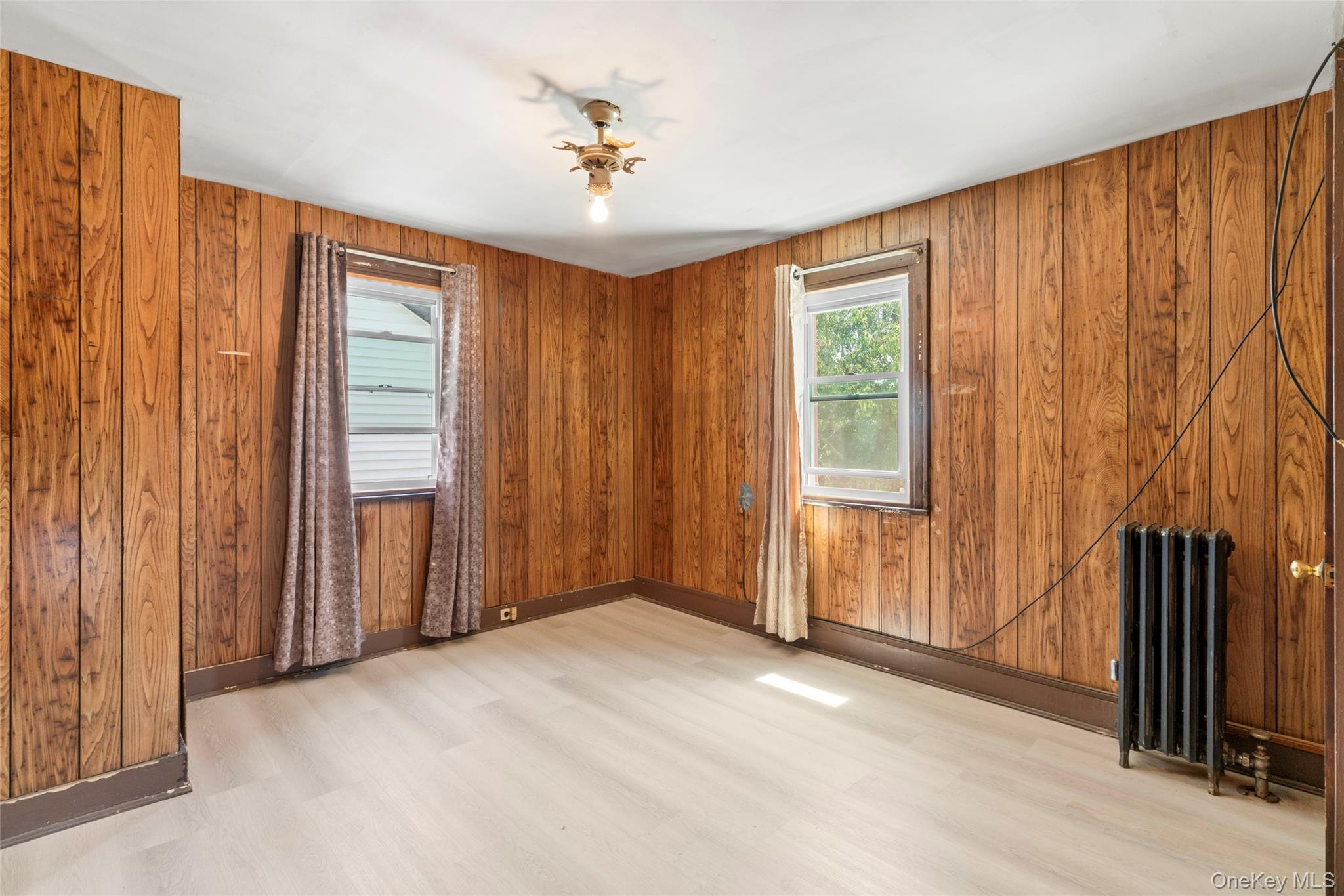 8952 218th Street Property Photo 14
