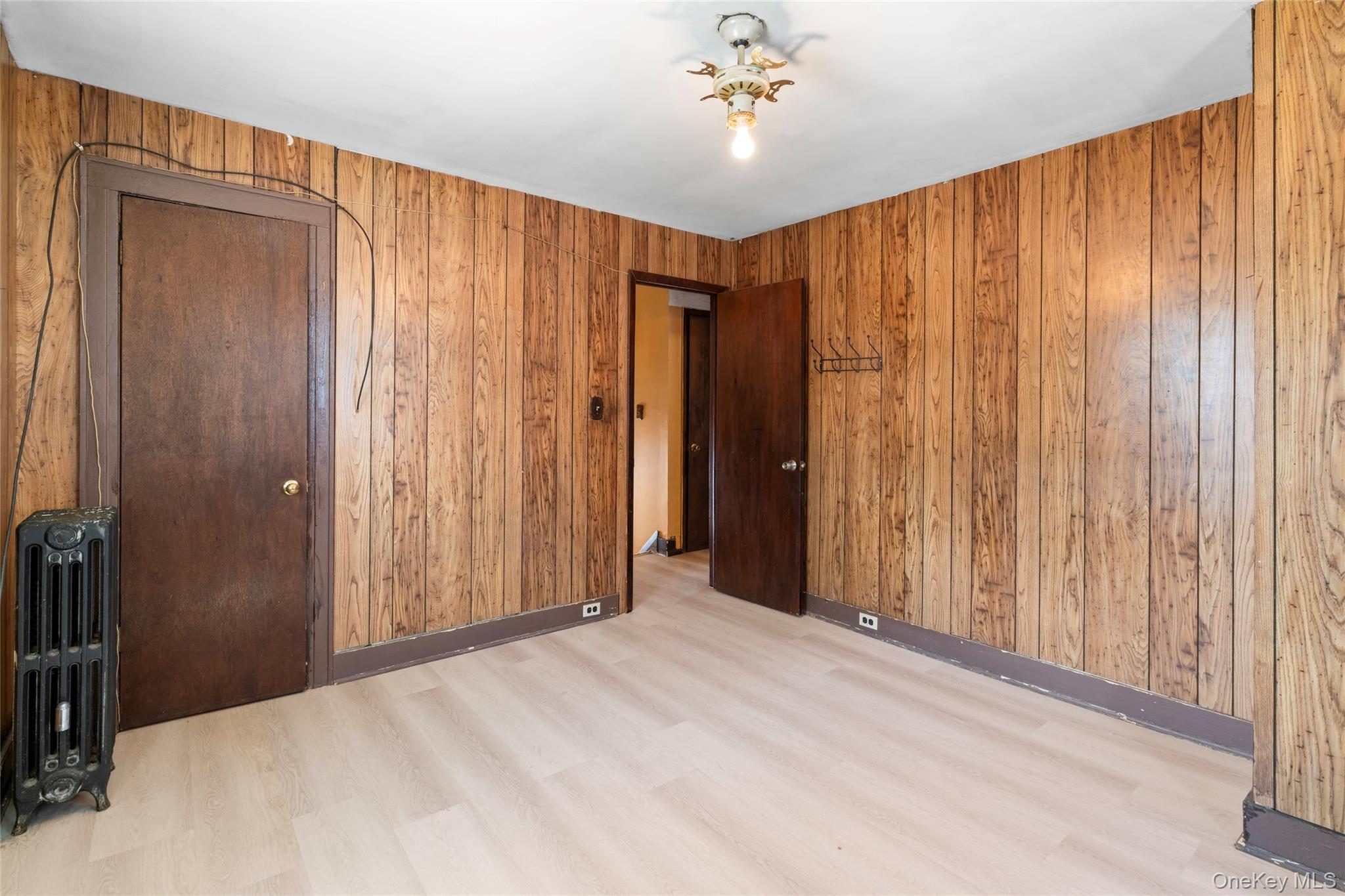 8952 218th Street Property Photo 15