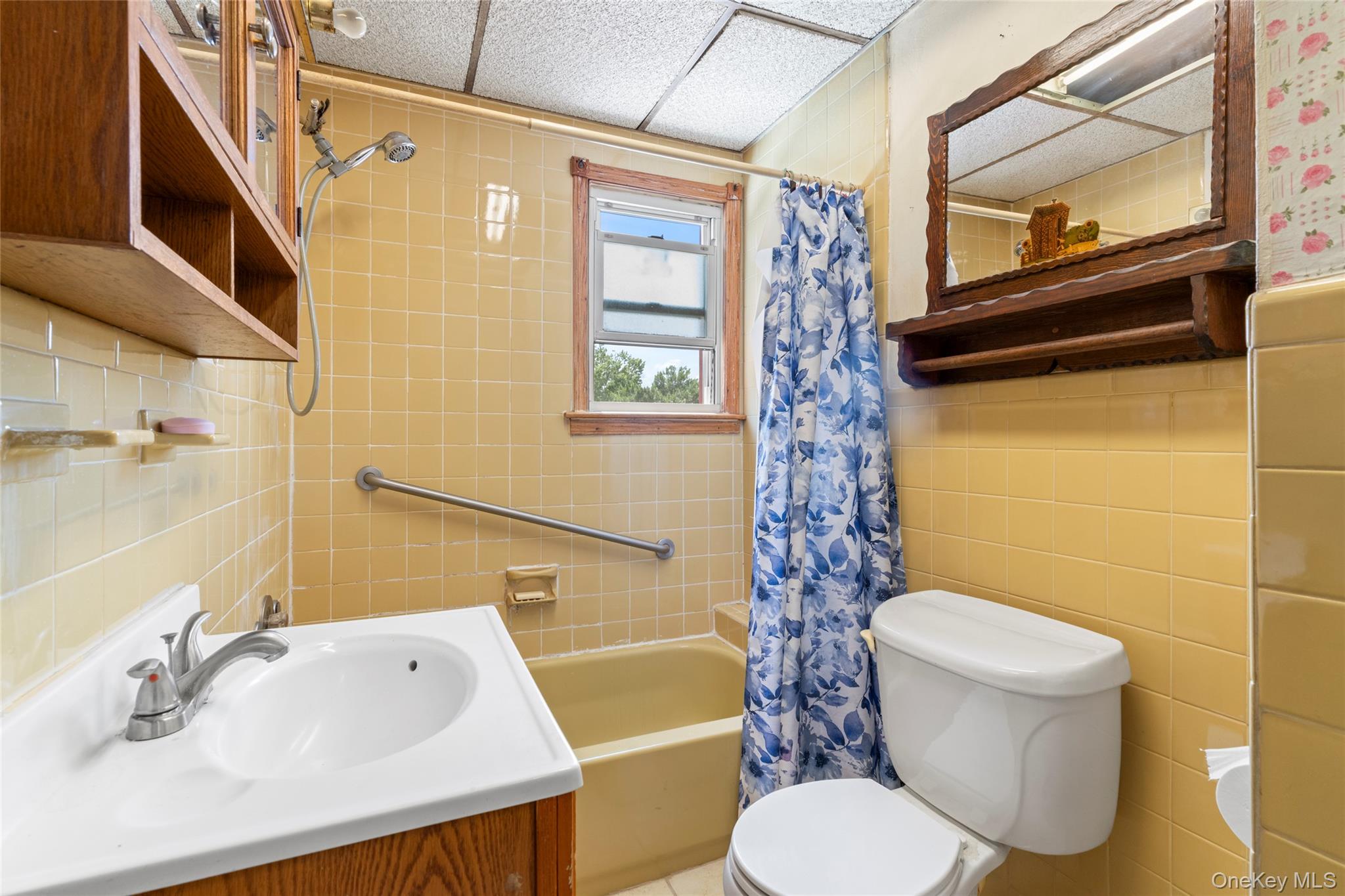 8952 218th Street Property Photo 16