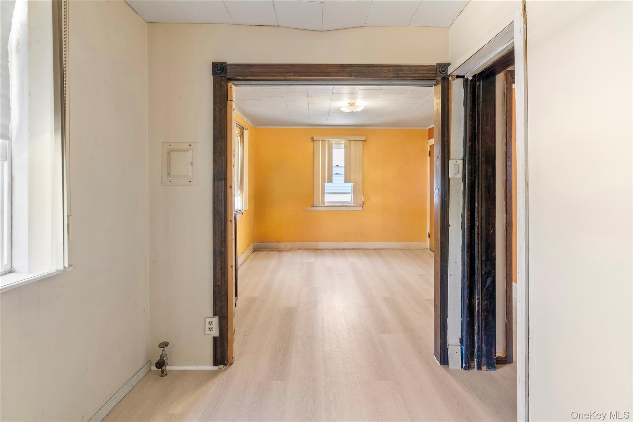 8952 218th Street Property Photo 17