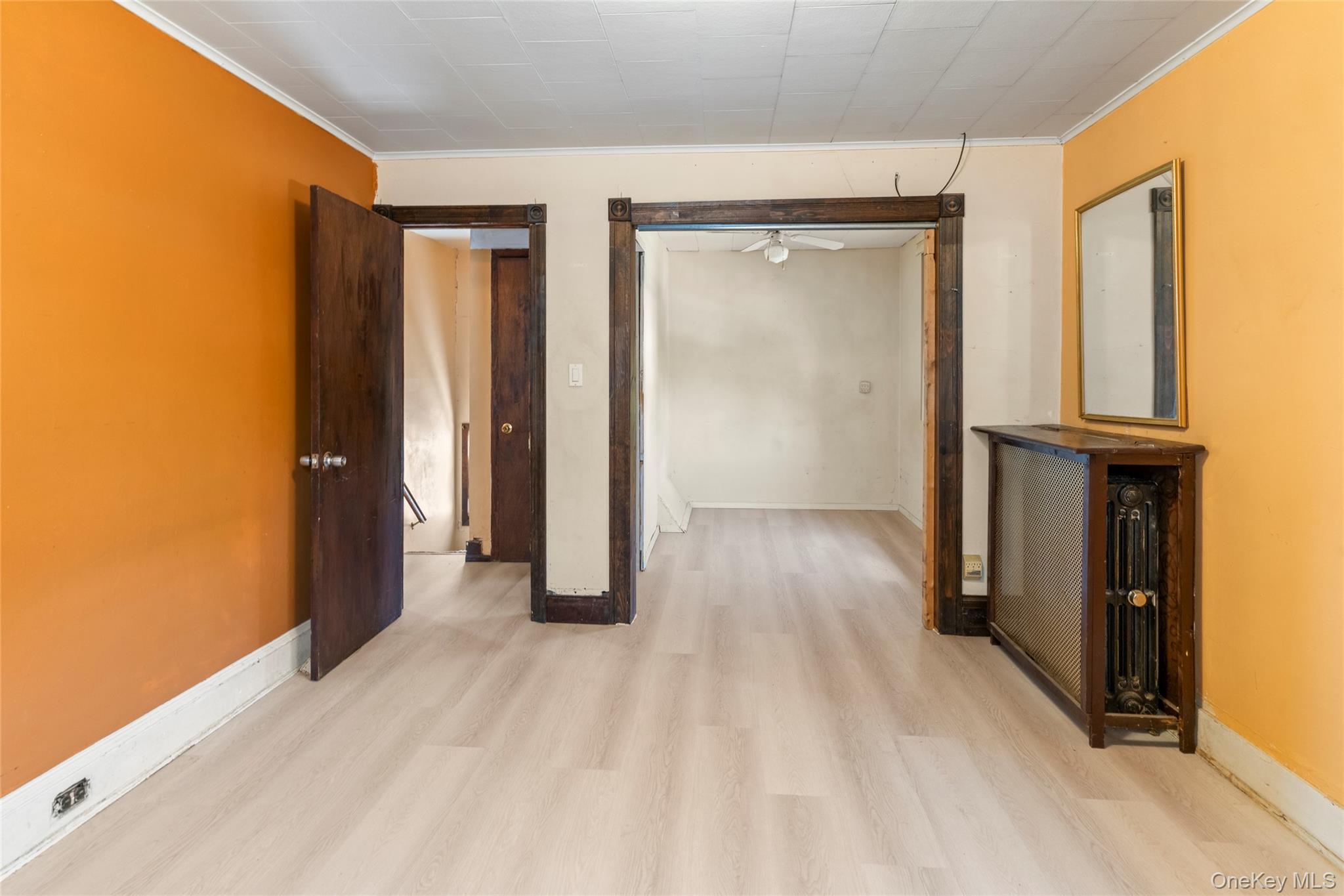 8952 218th Street Property Photo 18