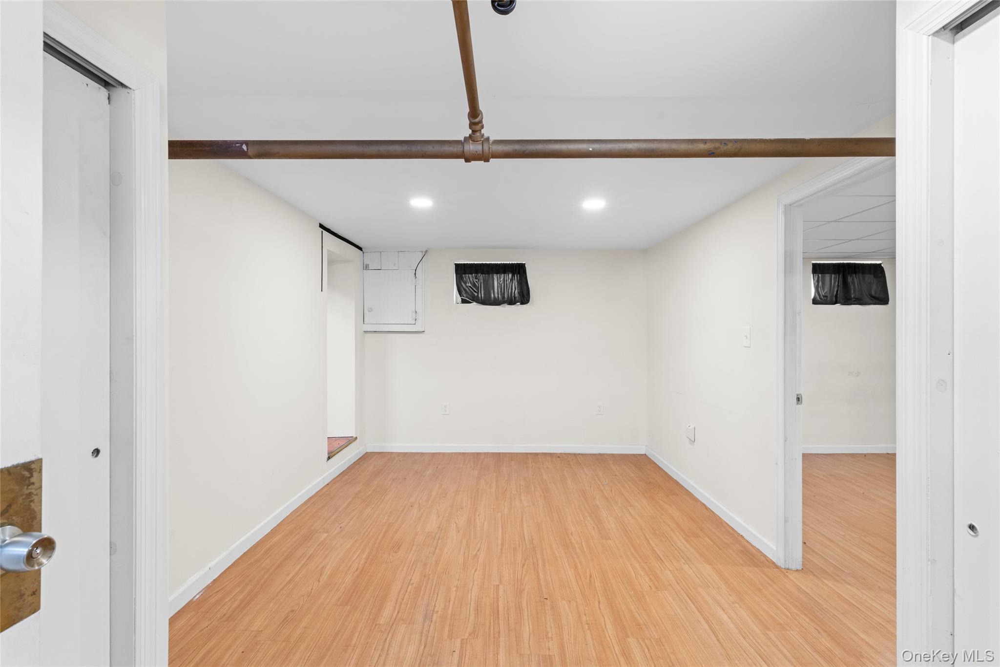 8952 218th Street Property Photo 21