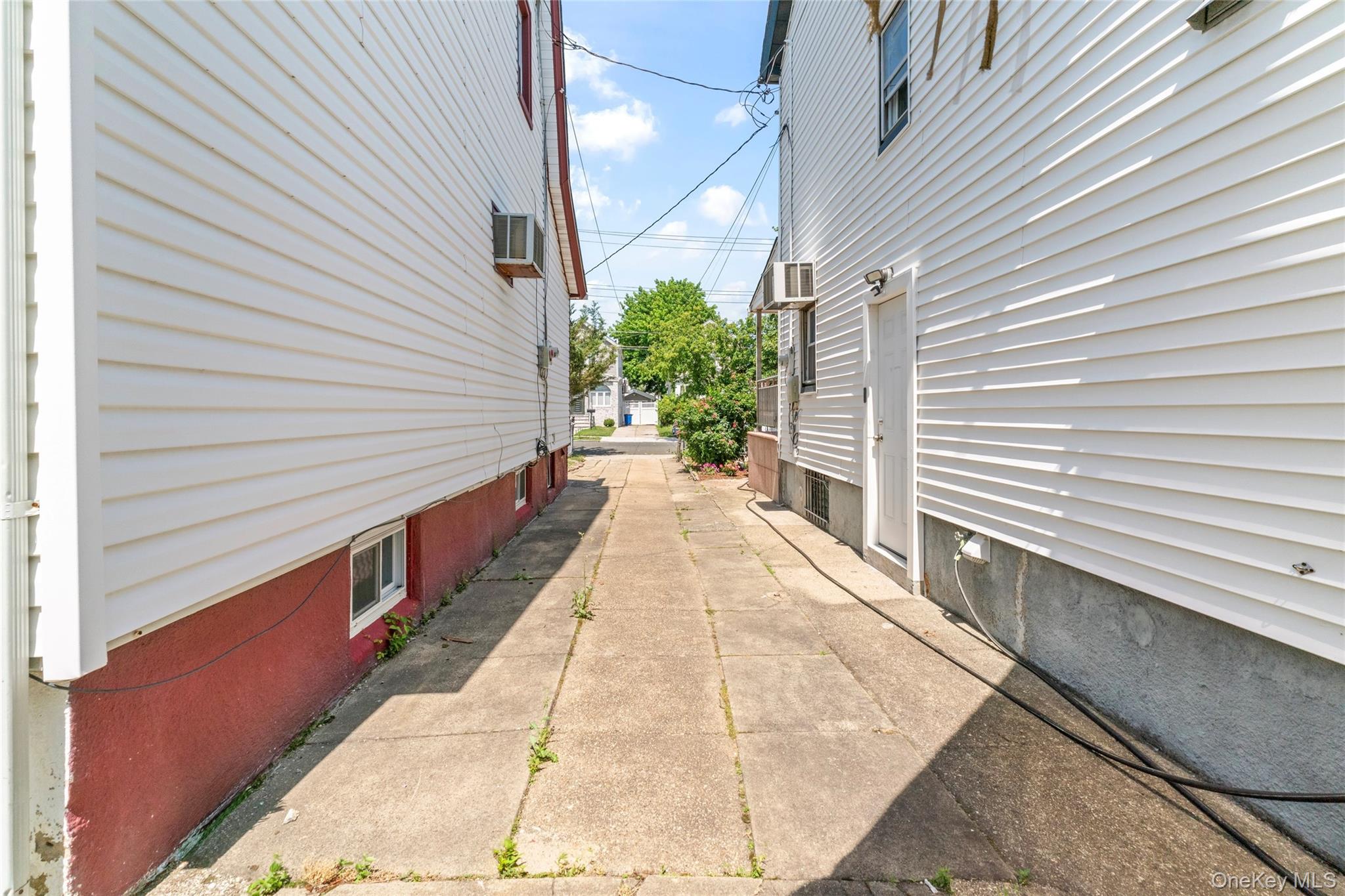 8952 218th Street Property Photo 30