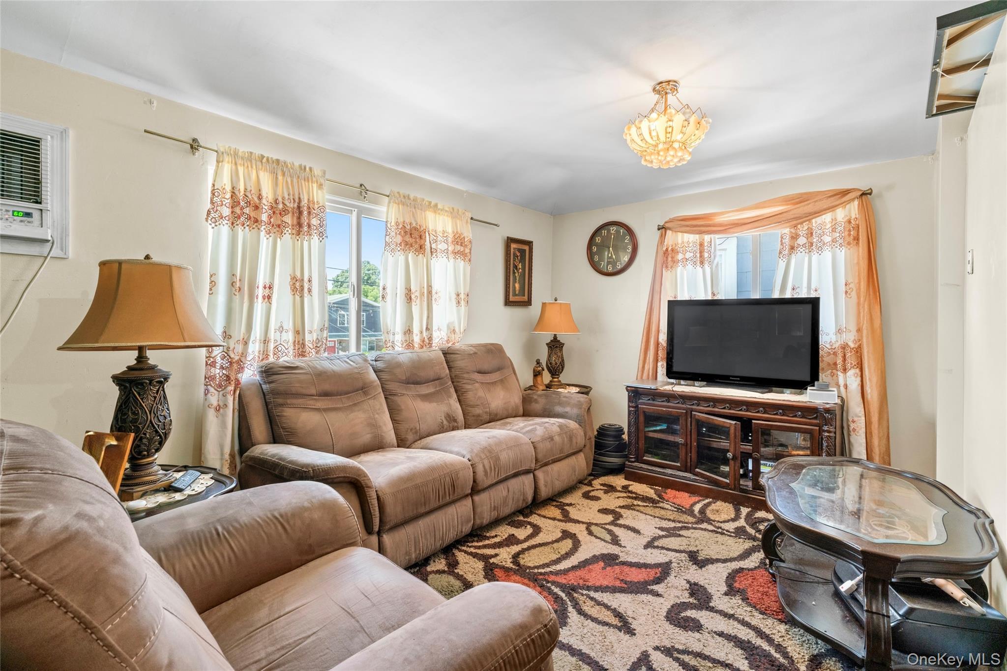 11917 Guy R Brewer Boulevard Property Photo 2