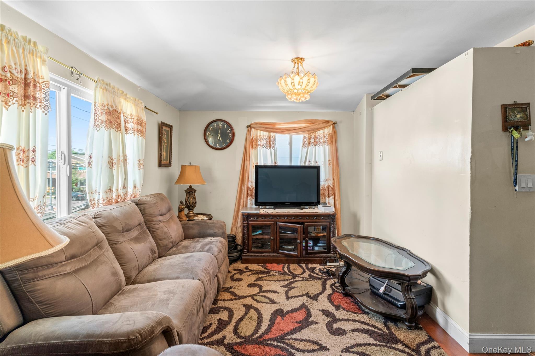 11917 Guy R Brewer Boulevard Property Photo 3