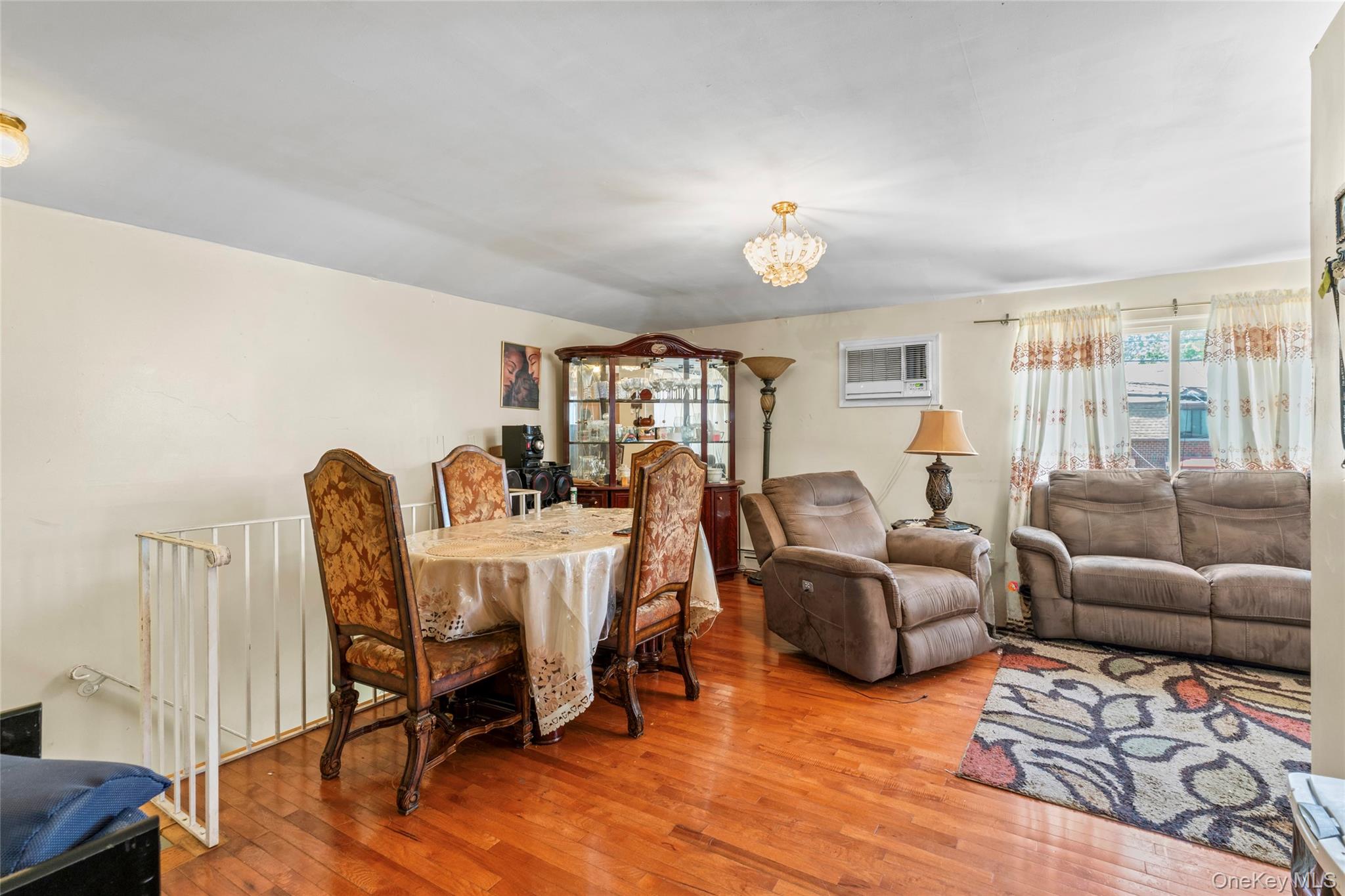 11917 Guy R Brewer Boulevard Property Photo 5