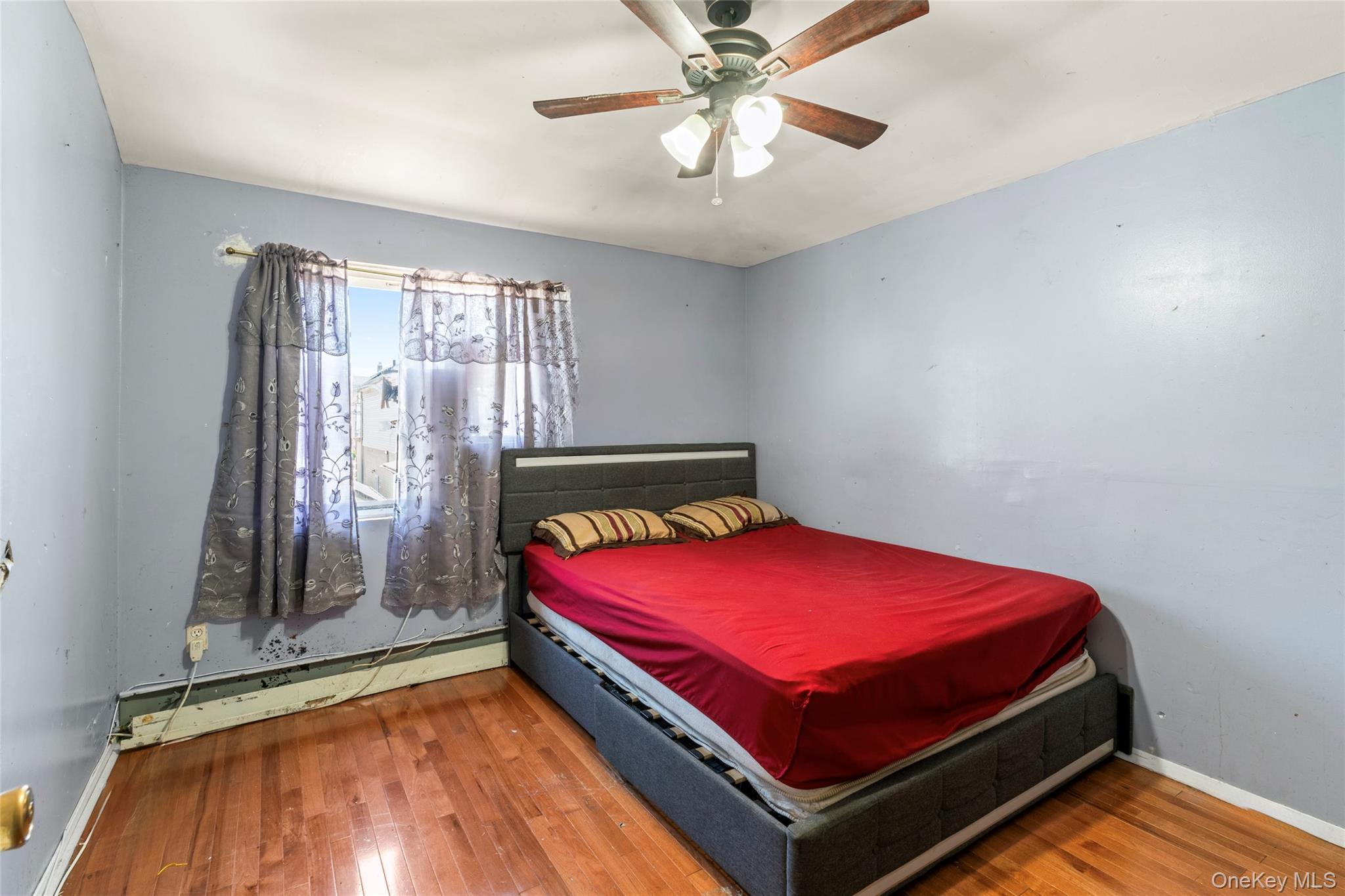 11917 Guy R Brewer Boulevard Property Photo 6