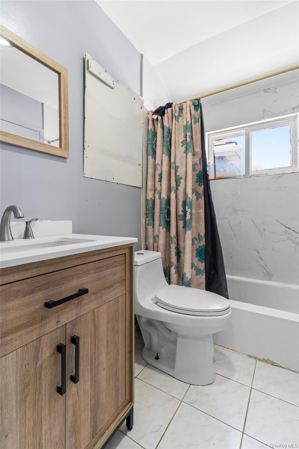 11917 Guy R Brewer Boulevard Property Photo 10