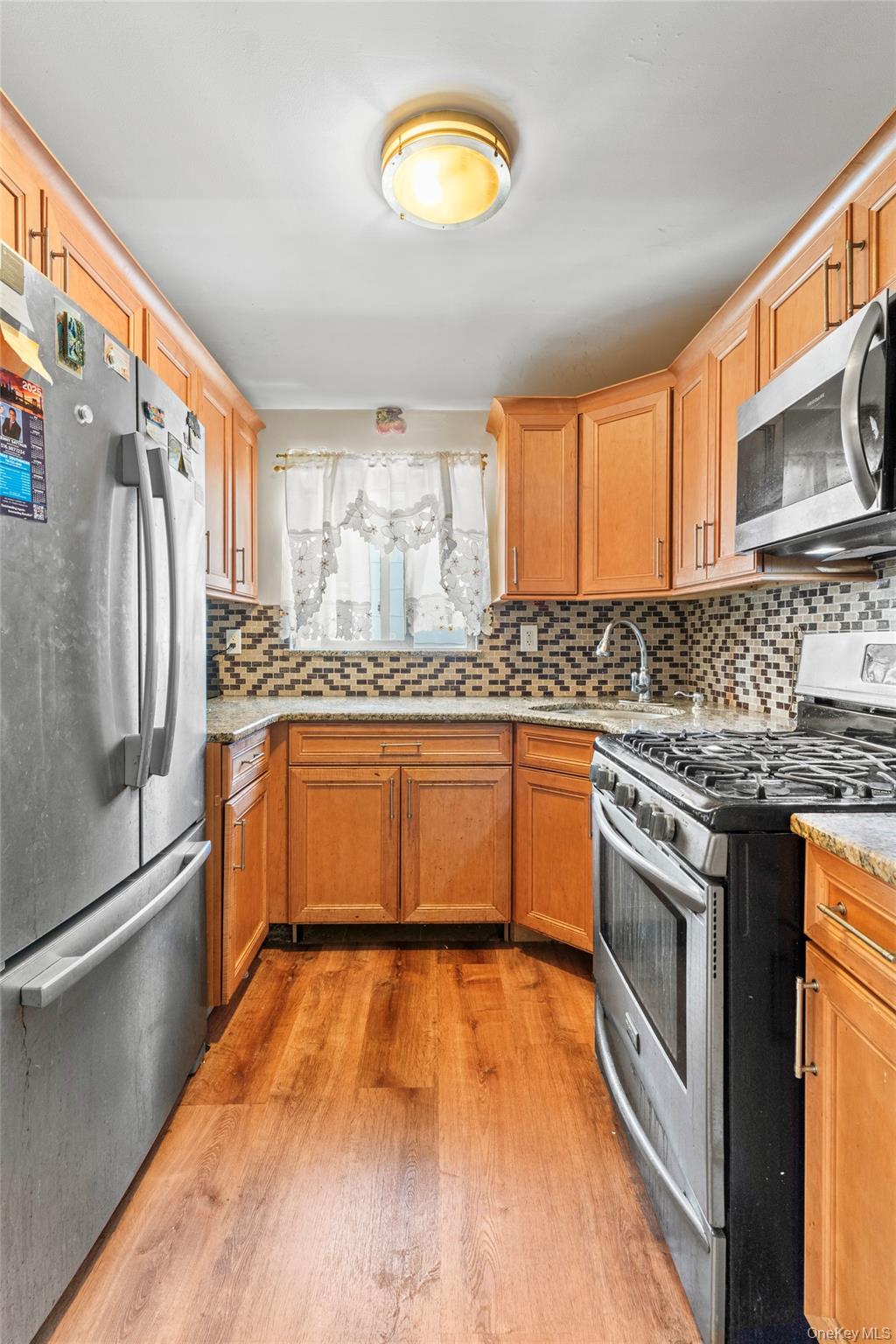 11917 Guy R Brewer Boulevard Property Photo 11