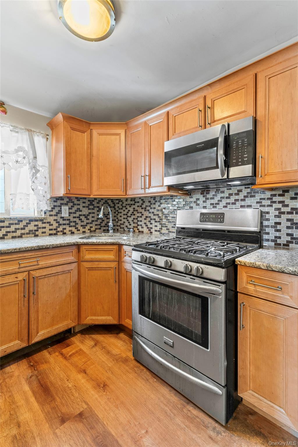 11917 Guy R Brewer Boulevard Property Photo 12