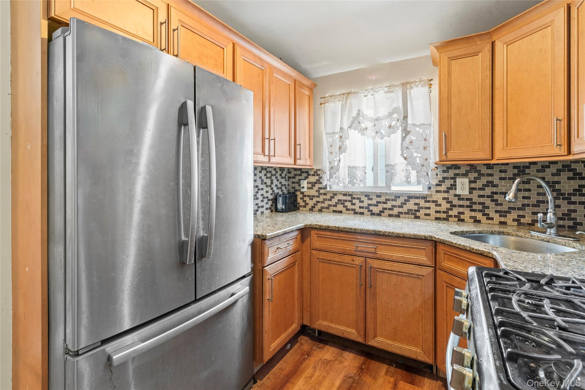 11917 Guy R Brewer Boulevard Property Photo 13