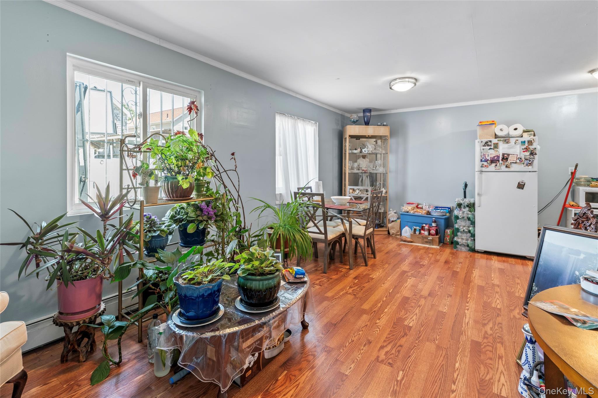 11917 Guy R Brewer Boulevard Property Photo 15