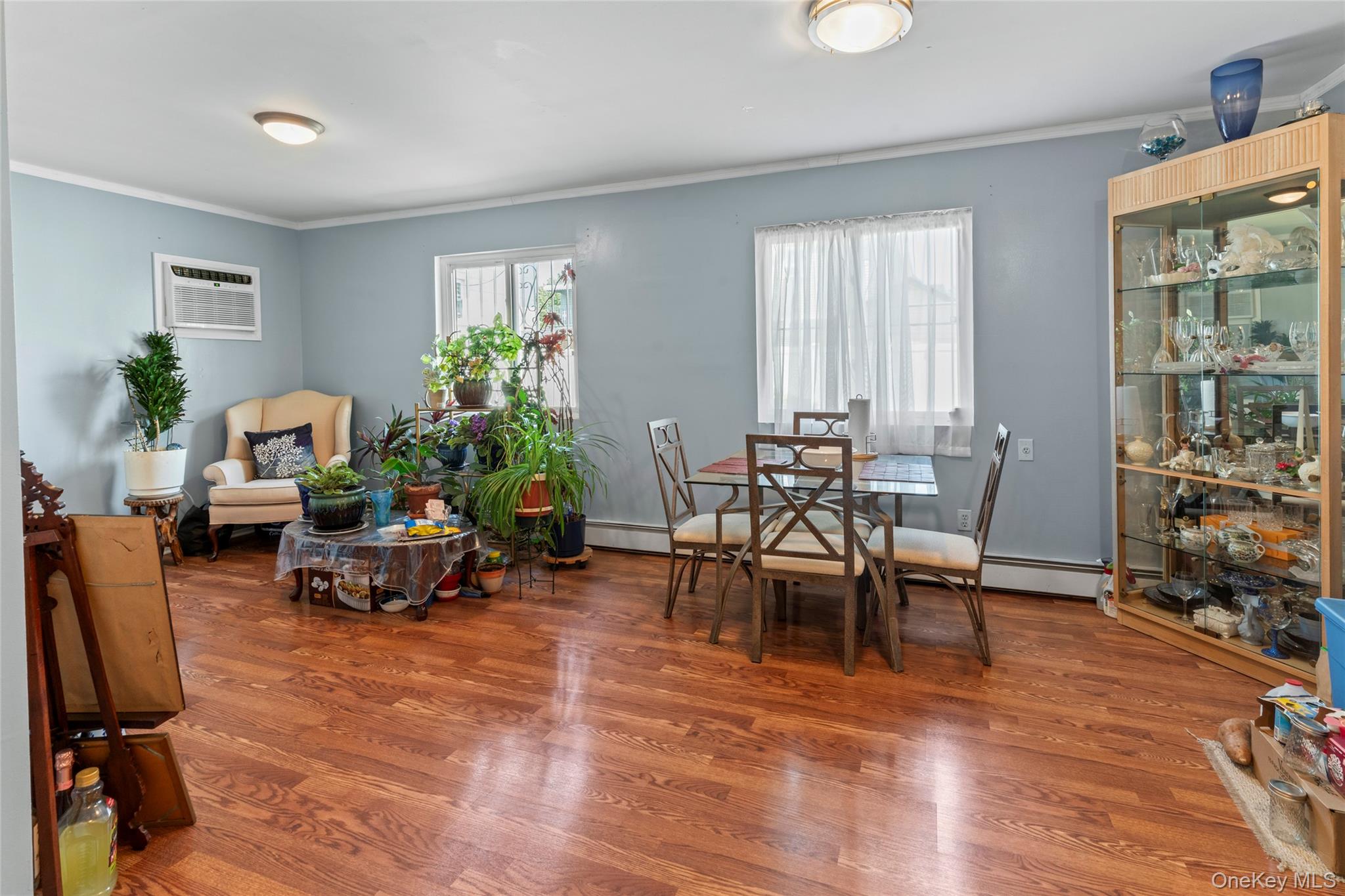 11917 Guy R Brewer Boulevard Property Photo 16