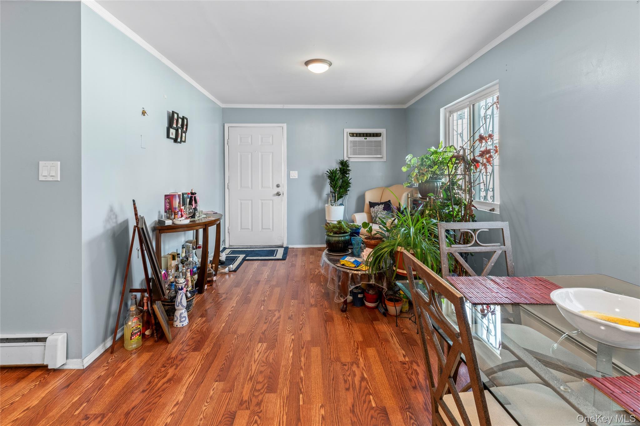 11917 Guy R Brewer Boulevard Property Photo 17