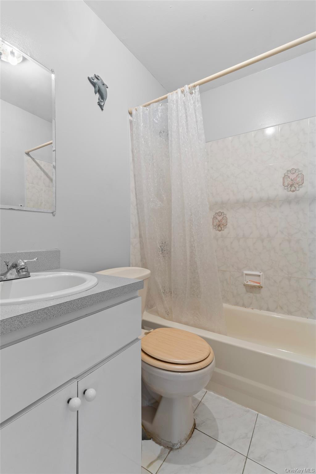 11917 Guy R Brewer Boulevard Property Photo 20