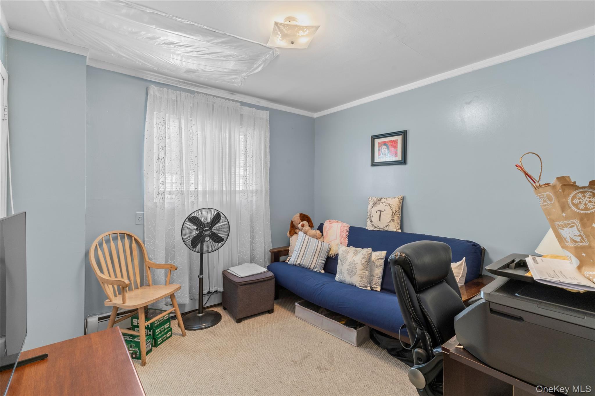 11917 Guy R Brewer Boulevard Property Photo 21