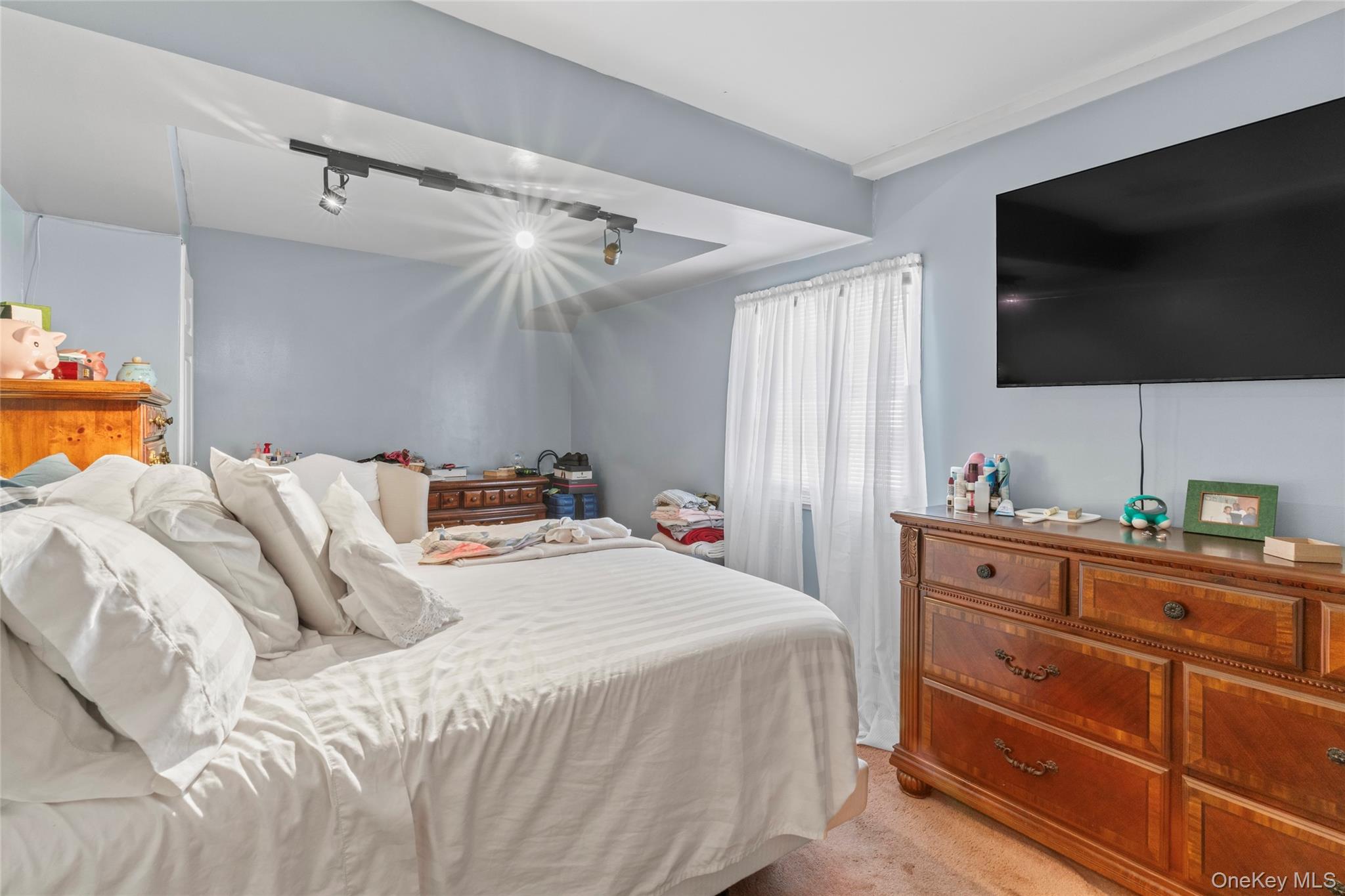 11917 Guy R Brewer Boulevard Property Photo 22
