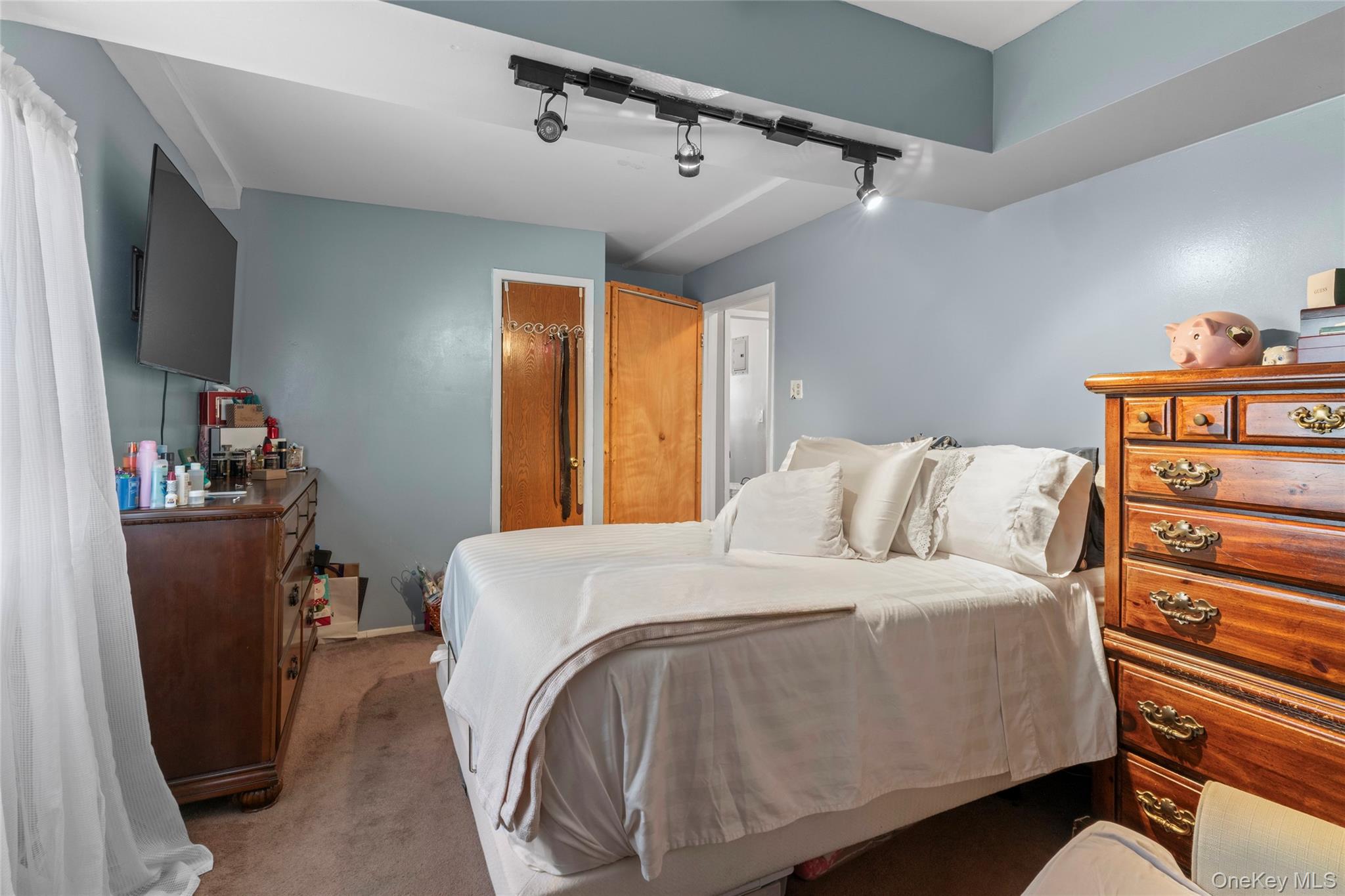 11917 Guy R Brewer Boulevard Property Photo 23