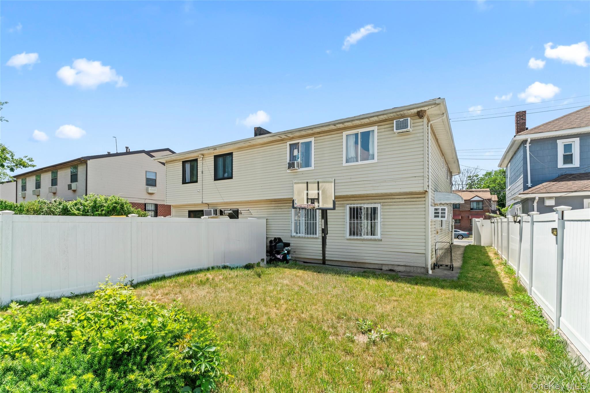 11917 Guy R Brewer Boulevard Property Photo 25