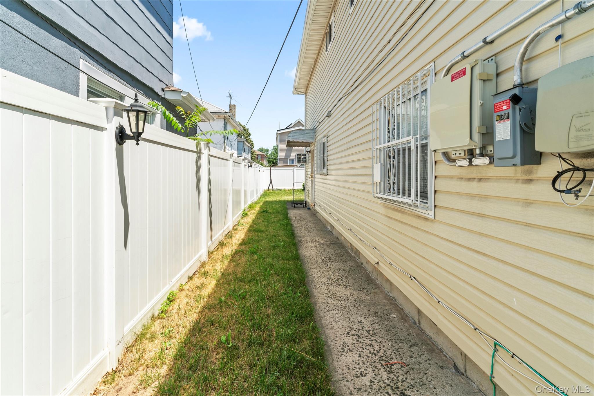 11917 Guy R Brewer Boulevard Property Photo 26